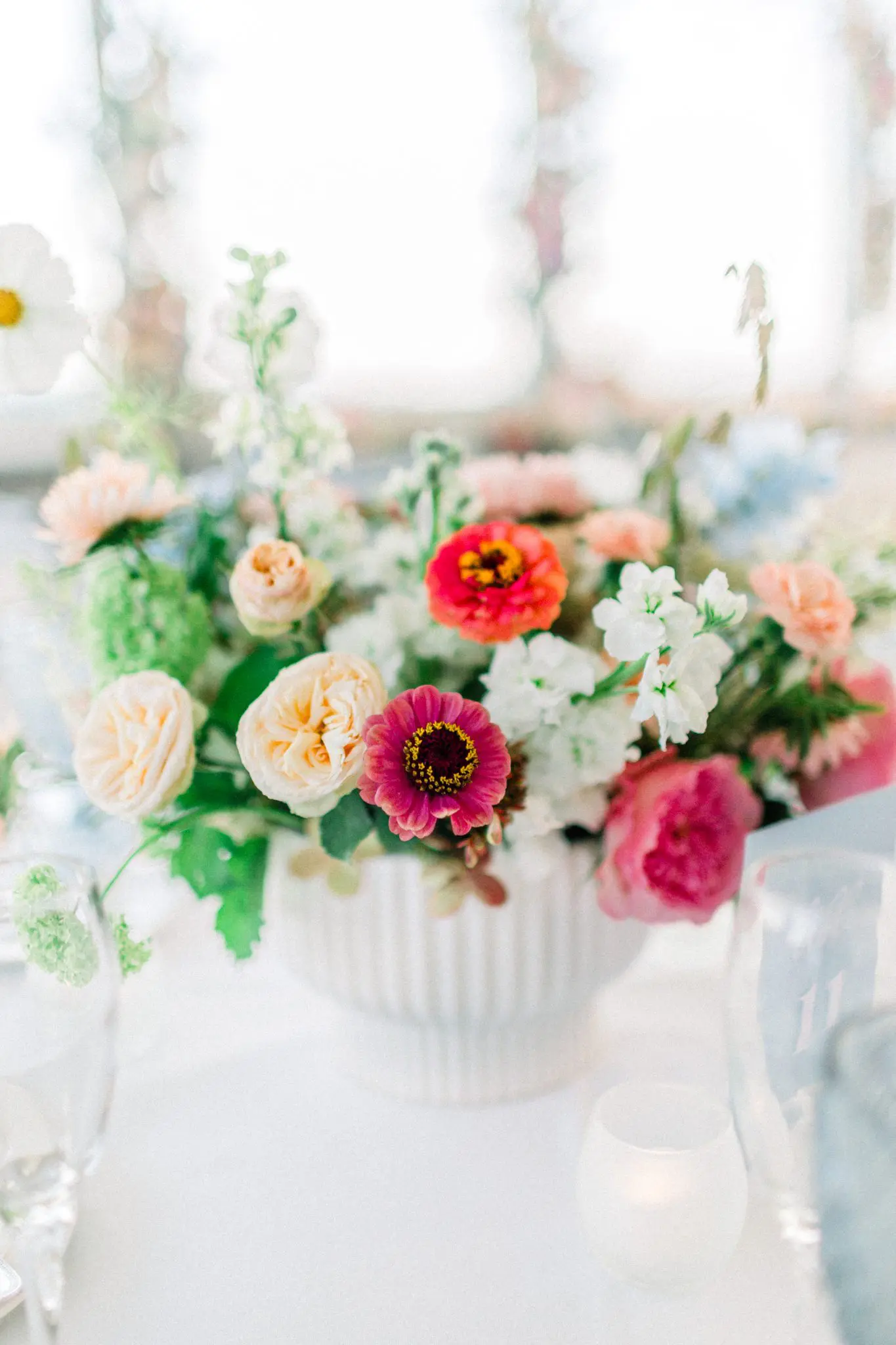 Molly & Josh The Popponesset Inn Cape Cod Wedding 74 Kelly Dillon Wedding Photographer KellyDillonPhotographyPopponessetInnCapeCodWeddingPhotographyCapeCodWeddingPhotographer77 scaled