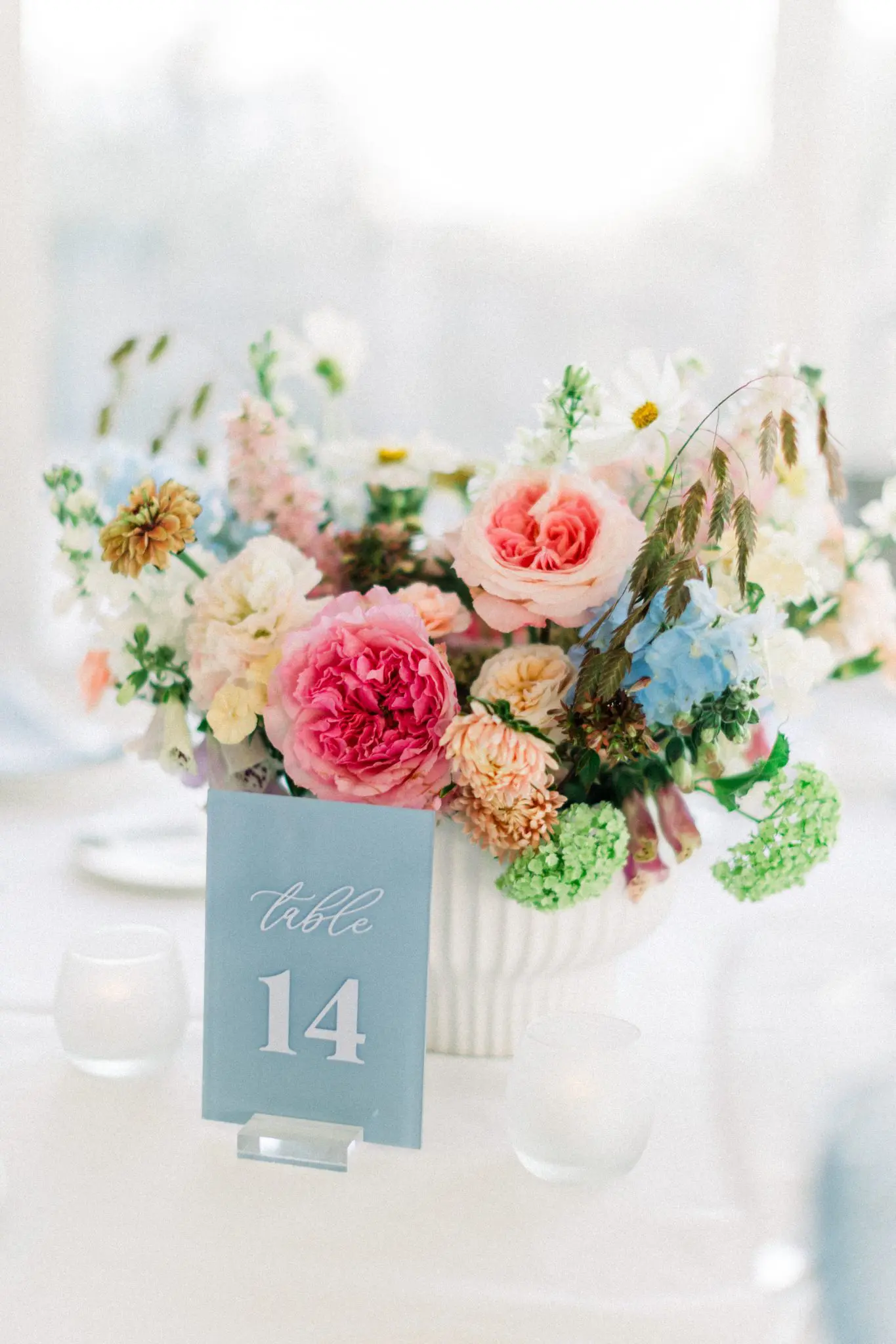 Molly & Josh The Popponesset Inn Cape Cod Wedding 76 Kelly Dillon Wedding Photographer KellyDillonPhotographyPopponessetInnCapeCodWeddingPhotographyCapeCodWeddingPhotographer79 scaled