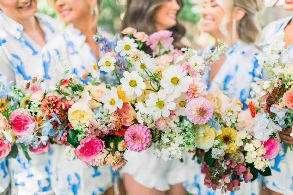 Molly & Josh The Popponesset Inn Cape Cod Wedding 7 Kelly Dillon Wedding Photographer KellyDillonPhotographyPopponessetInnCapeCodWeddingPhotographyCapeCodWeddingPhotographer8