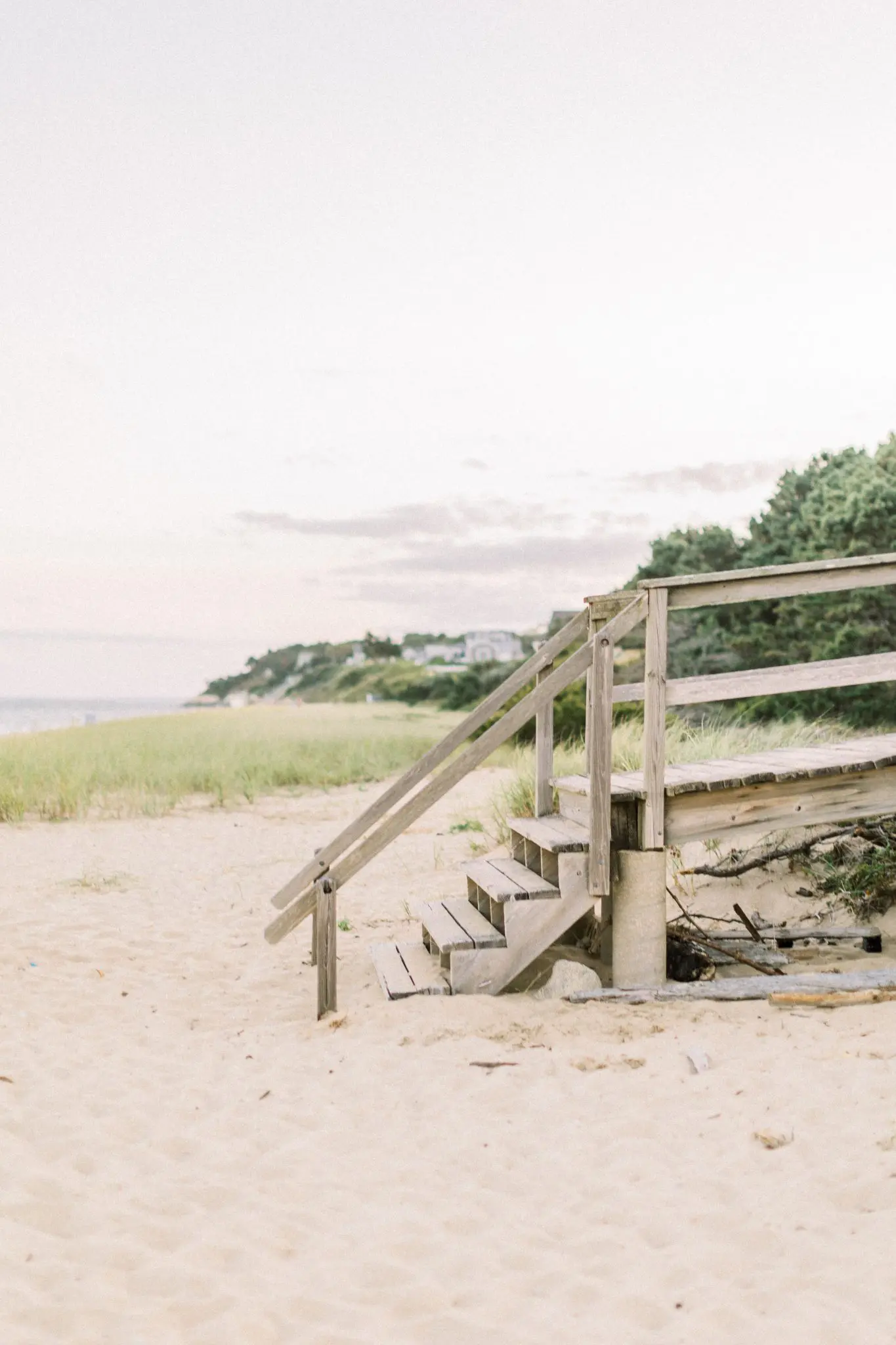 Molly & Josh The Popponesset Inn Cape Cod Wedding 77 Kelly Dillon Wedding Photographer KellyDillonPhotographyPopponessetInnCapeCodWeddingPhotographyCapeCodWeddingPhotographer80 scaled