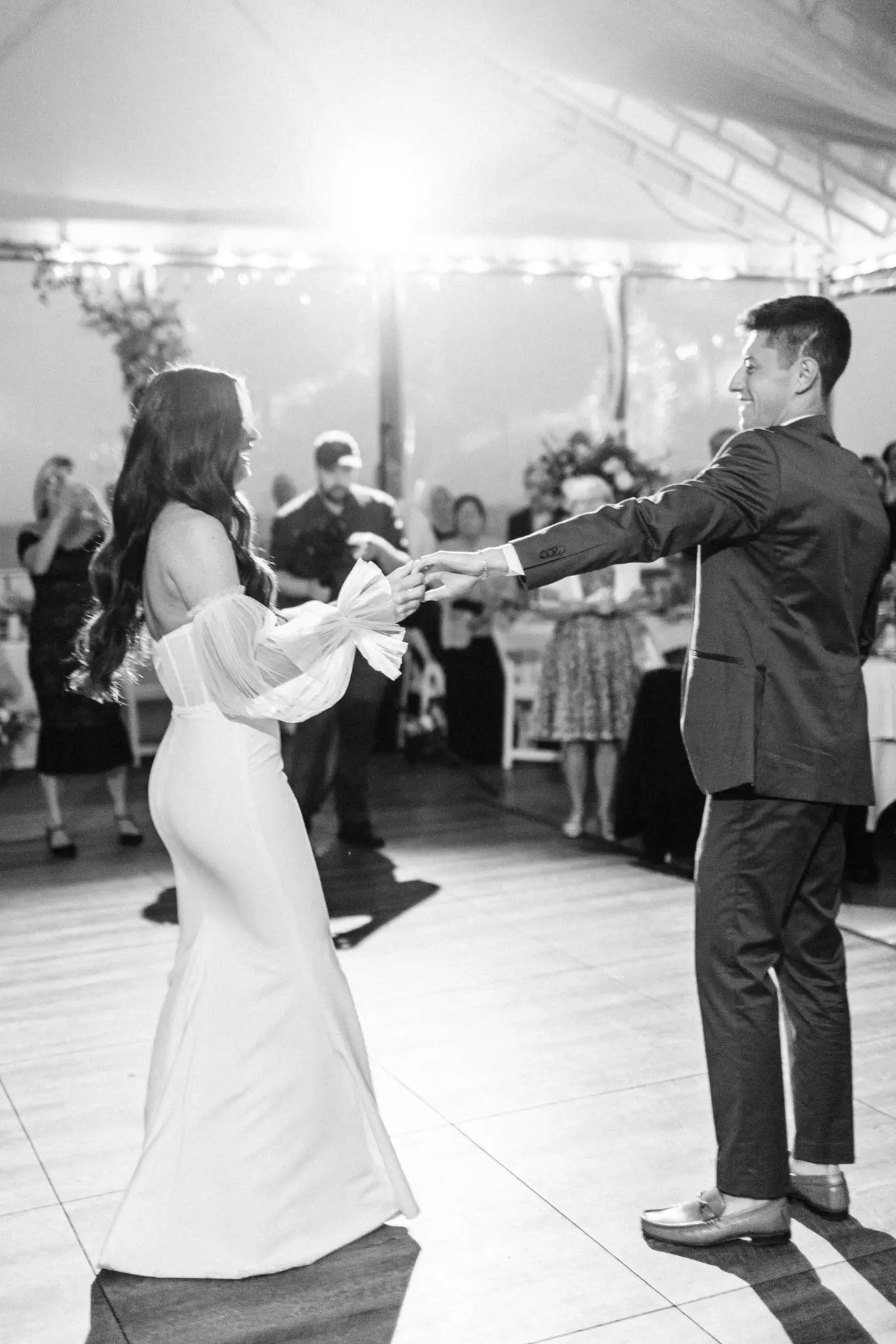 Molly & Josh The Popponesset Inn Cape Cod Wedding 79 Kelly Dillon Wedding Photographer KellyDillonPhotographyPopponessetInnCapeCodWeddingPhotographyCapeCodWeddingPhotographer82 scaled