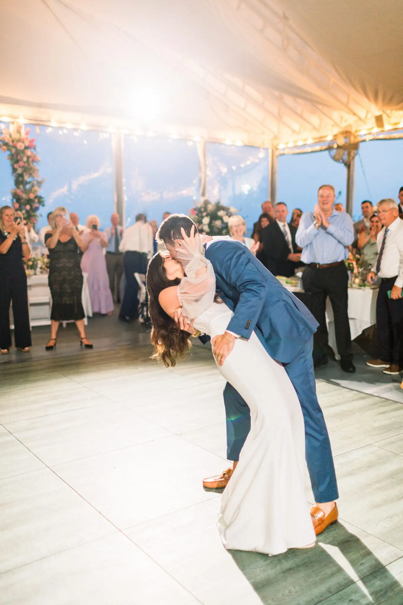 Molly & Josh The Popponesset Inn Cape Cod Wedding 81 Kelly Dillon Wedding Photographer KellyDillonPhotographyPopponessetInnCapeCodWeddingPhotographyCapeCodWeddingPhotographer84 scaled