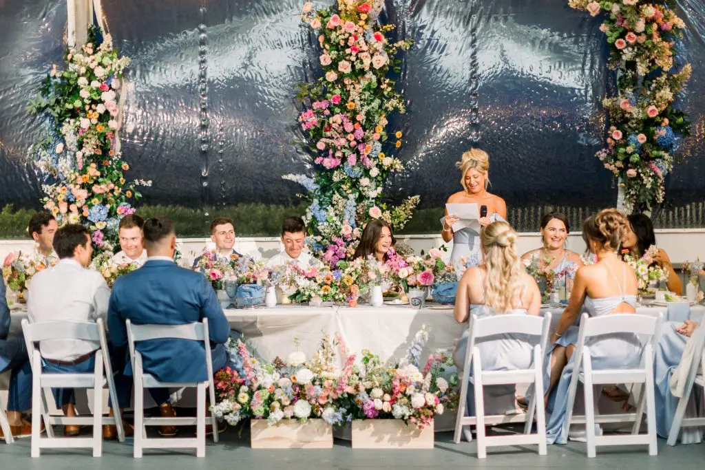 Molly & Josh The Popponesset Inn Cape Cod Wedding 84 Kelly Dillon Wedding Photographer KellyDillonPhotographyPopponessetInnCapeCodWeddingPhotographyCapeCodWeddingPhotographer87