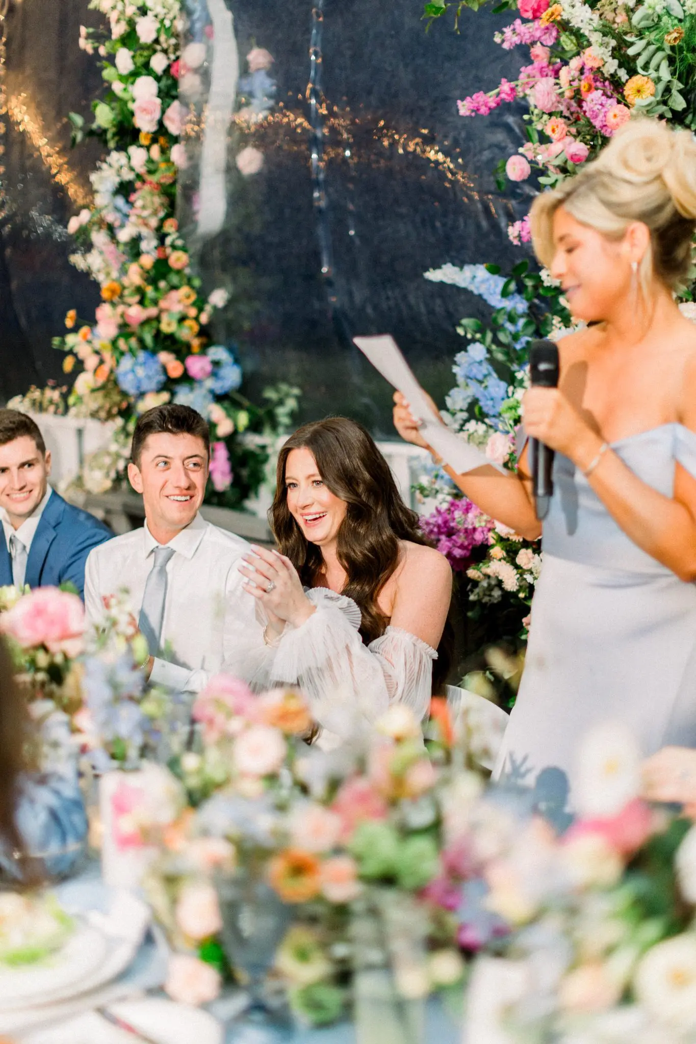 Molly & Josh The Popponesset Inn Cape Cod Wedding 85 Kelly Dillon Wedding Photographer KellyDillonPhotographyPopponessetInnCapeCodWeddingPhotographyCapeCodWeddingPhotographer88 scaled