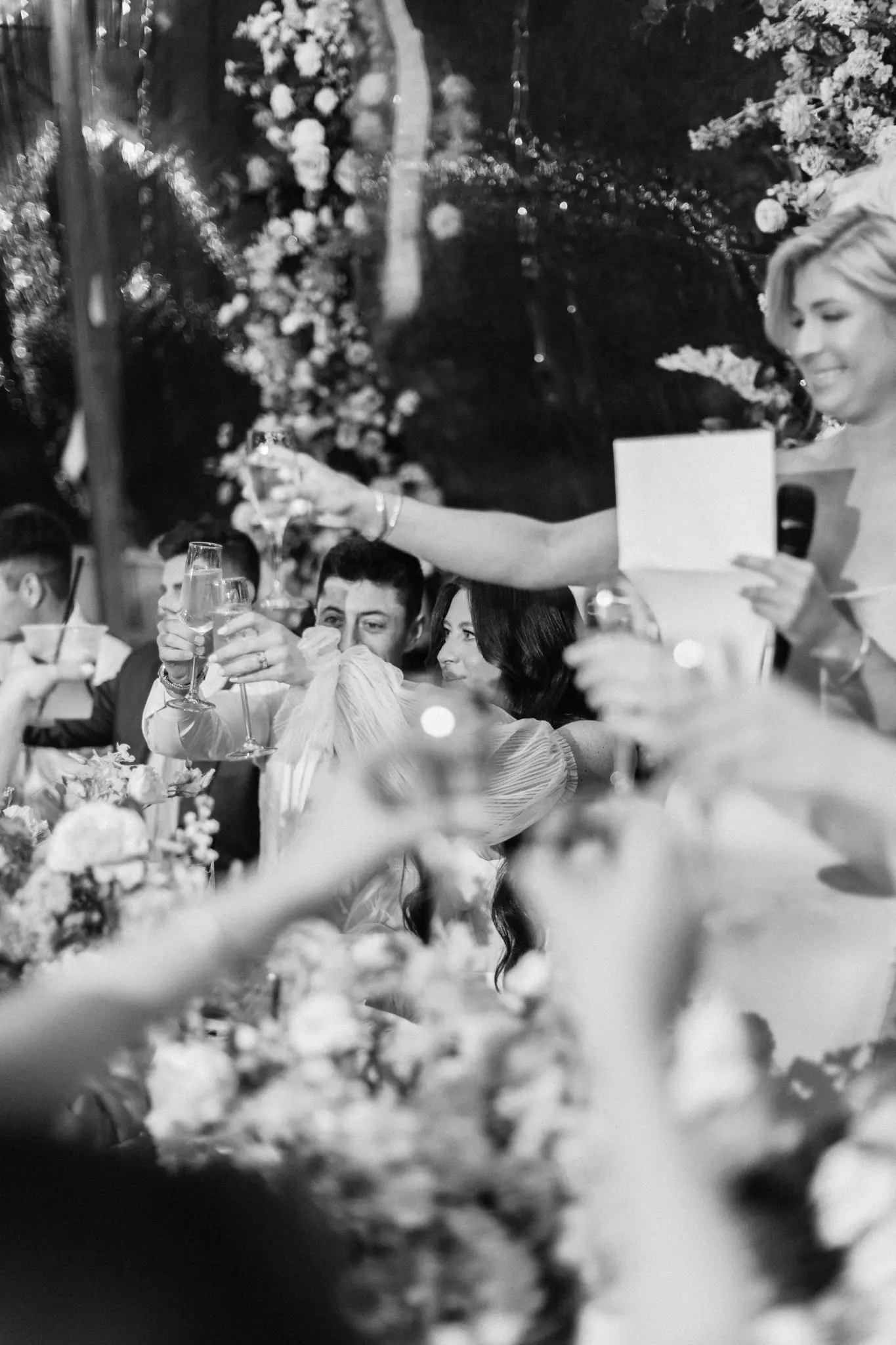 Molly & Josh The Popponesset Inn Cape Cod Wedding 87 Kelly Dillon Wedding Photographer KellyDillonPhotographyPopponessetInnCapeCodWeddingPhotographyCapeCodWeddingPhotographer90 scaled