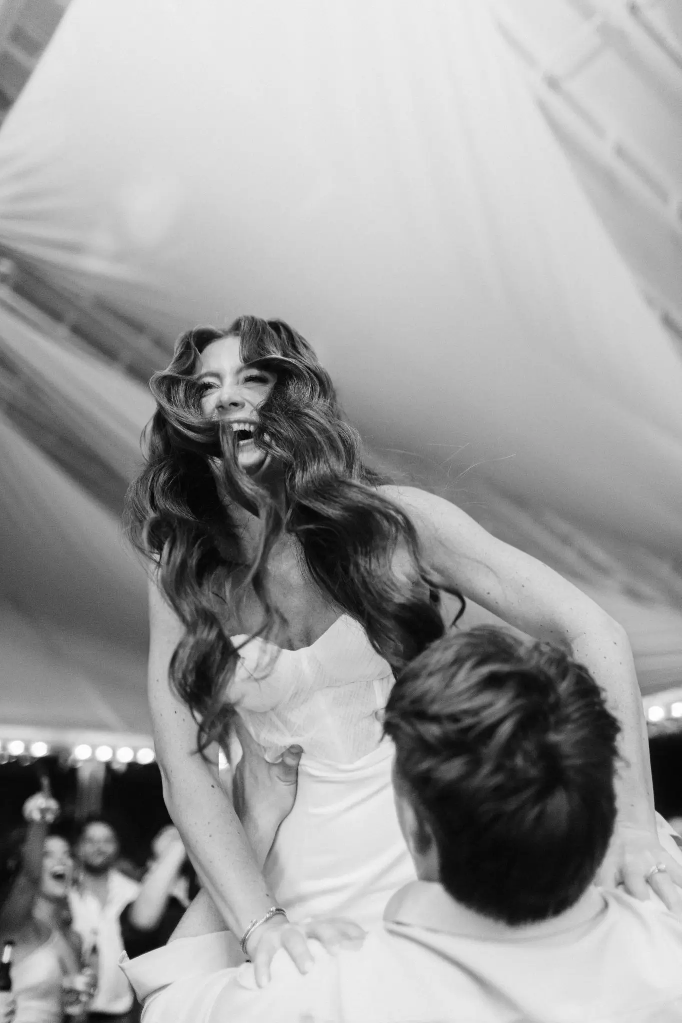 Molly & Josh The Popponesset Inn Cape Cod Wedding 92 Kelly Dillon Wedding Photographer KellyDillonPhotographyPopponessetInnCapeCodWeddingPhotographyCapeCodWeddingPhotographer94 scaled