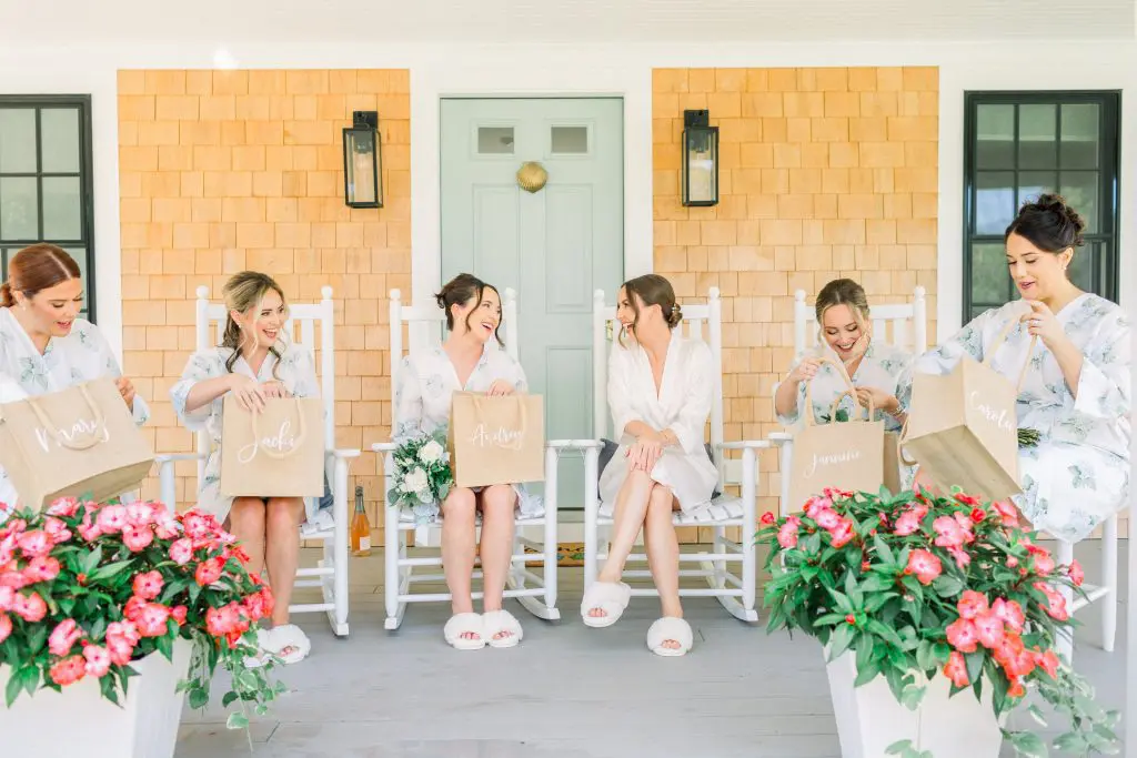 Tara & John Wychmere Cape Cod Wedding 10 Kelly Dillon Wedding Photographer KellyDillonPhotographyWychmereBeachClubCapeCodWeddingPhotographyCapeCodWeddingPhotographer10