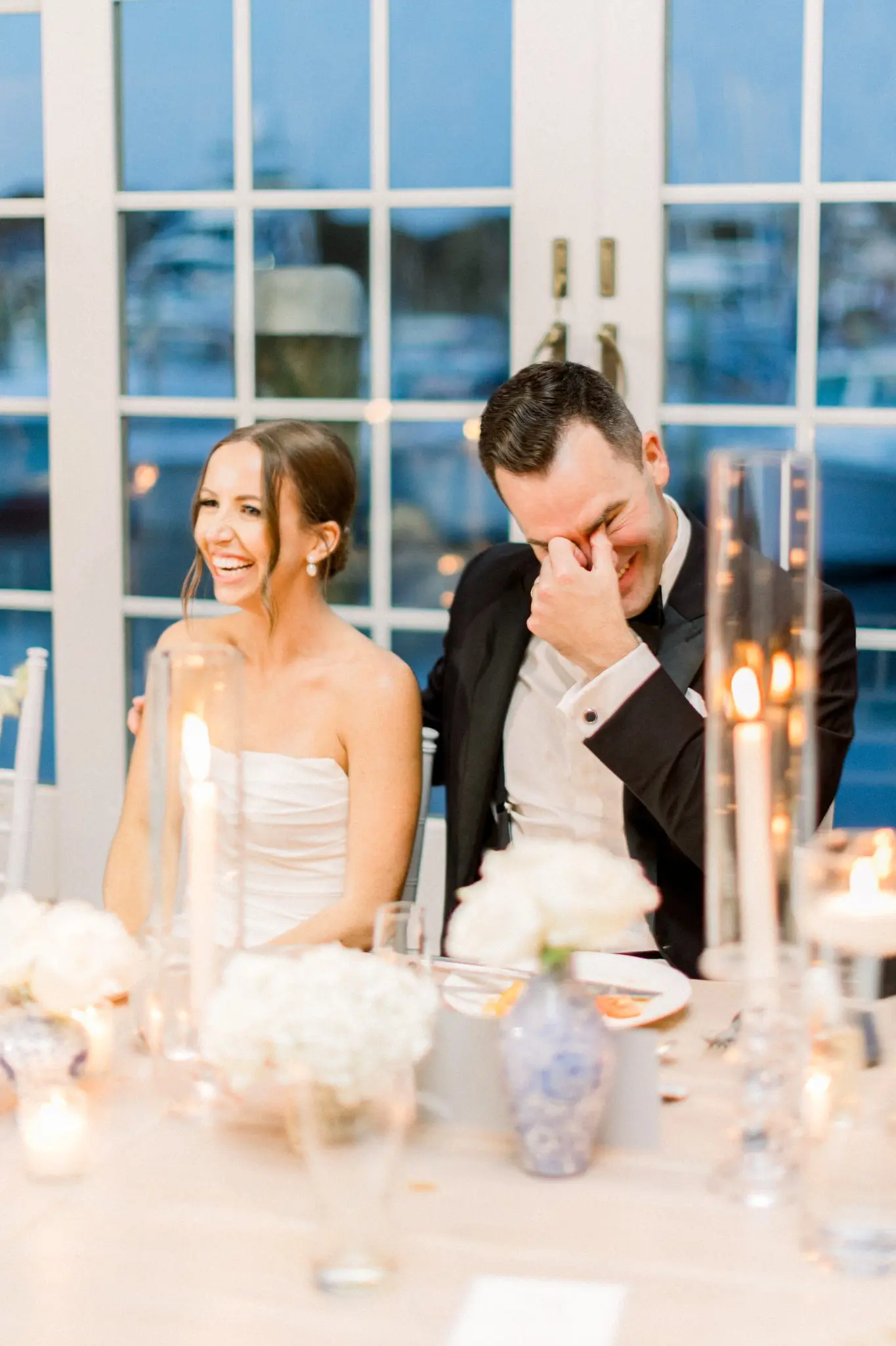 Tara & John Wychmere Cape Cod Wedding 99 Kelly Dillon Wedding Photographer KellyDillonPhotographyWychmereBeachClubCapeCodWeddingPhotographyCapeCodWeddingPhotographer102 scaled