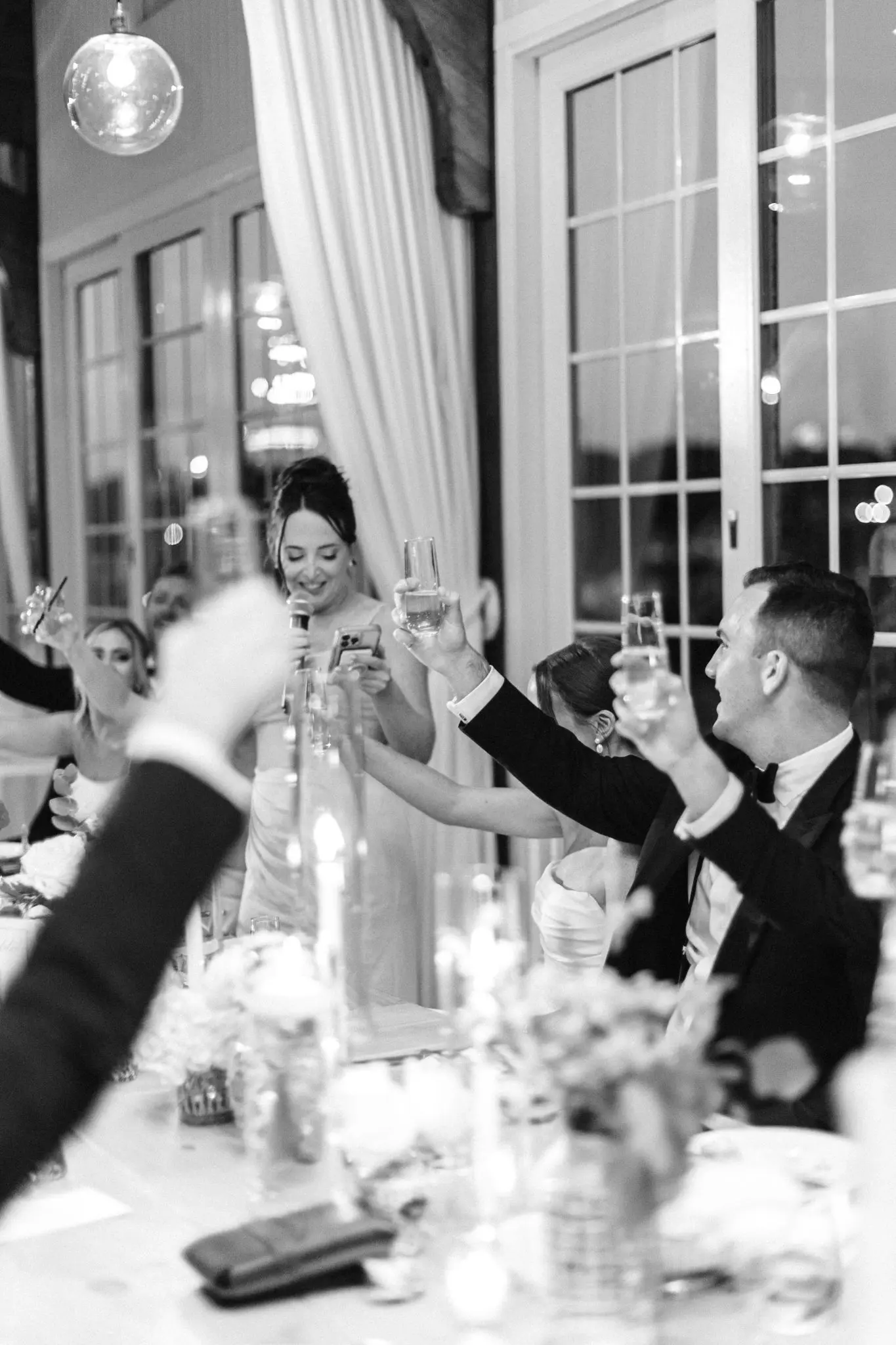 Tara & John Wychmere Cape Cod Wedding 101 Kelly Dillon Wedding Photographer KellyDillonPhotographyWychmereBeachClubCapeCodWeddingPhotographyCapeCodWeddingPhotographer104 scaled