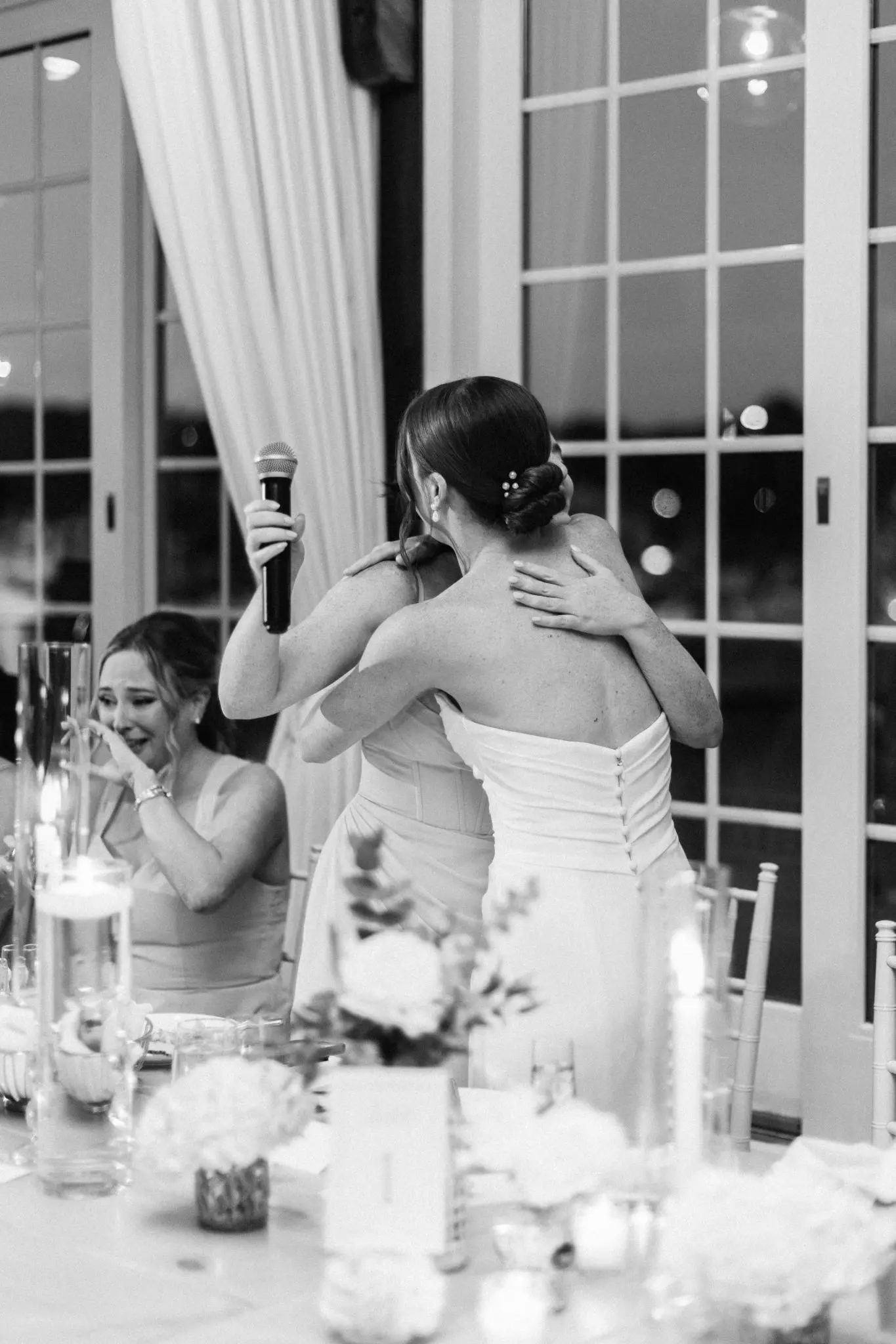 Tara & John Wychmere Cape Cod Wedding 102 Kelly Dillon Wedding Photographer KellyDillonPhotographyWychmereBeachClubCapeCodWeddingPhotographyCapeCodWeddingPhotographer105 scaled