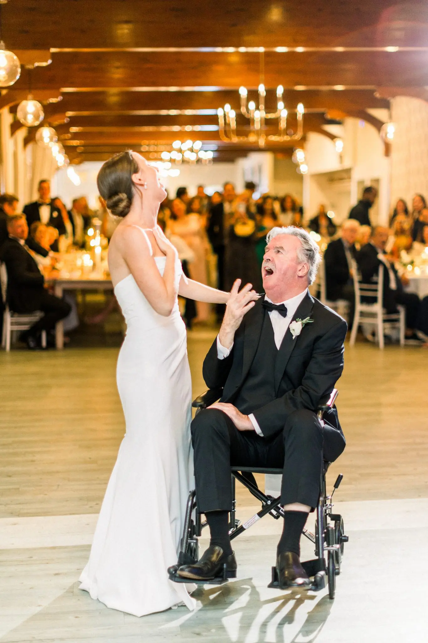 Tara & John Wychmere Cape Cod Wedding 103 Kelly Dillon Wedding Photographer KellyDillonPhotographyWychmereBeachClubCapeCodWeddingPhotographyCapeCodWeddingPhotographer106 scaled
