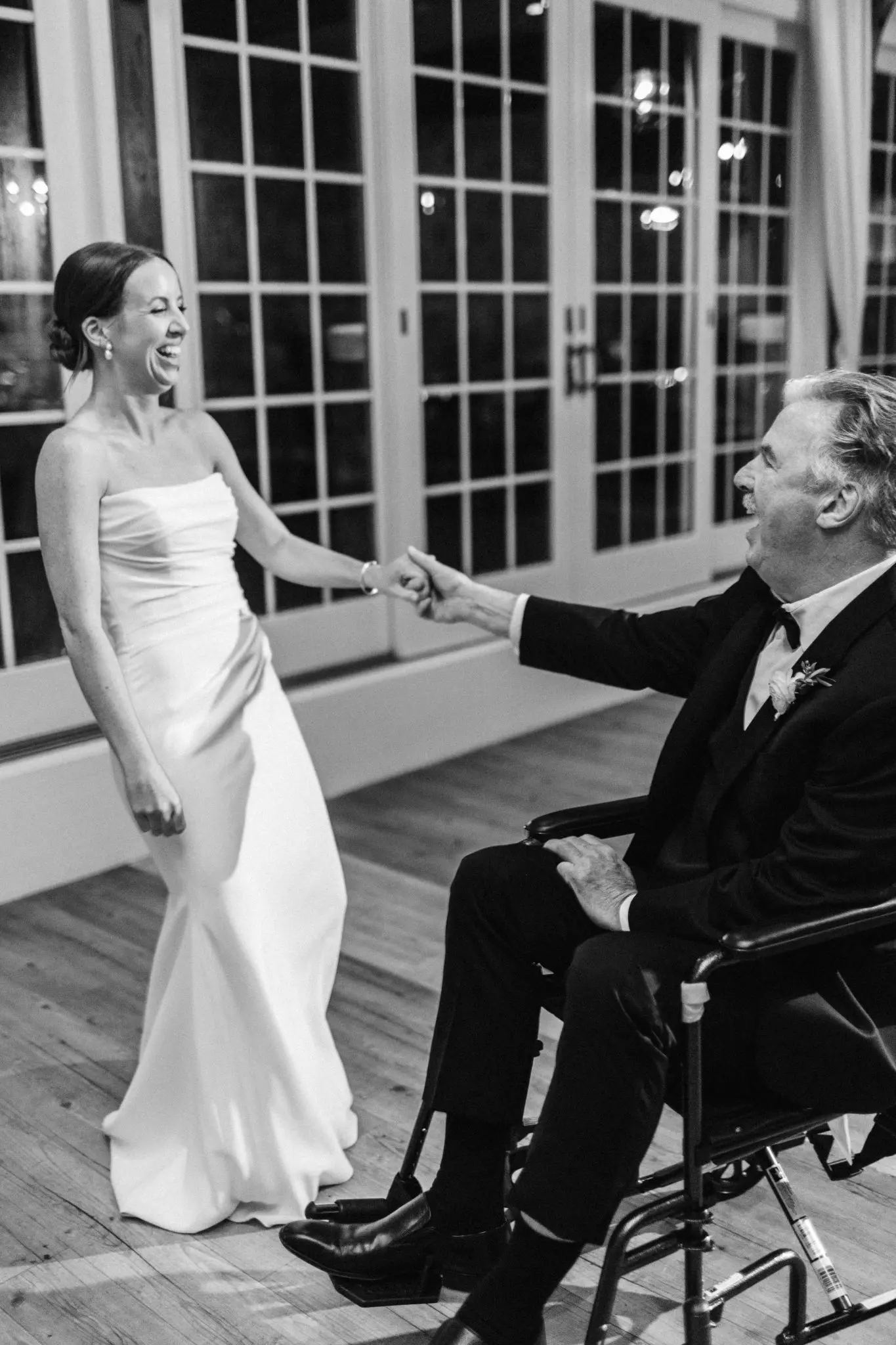 Tara & John Wychmere Cape Cod Wedding 104 Kelly Dillon Wedding Photographer KellyDillonPhotographyWychmereBeachClubCapeCodWeddingPhotographyCapeCodWeddingPhotographer107 scaled