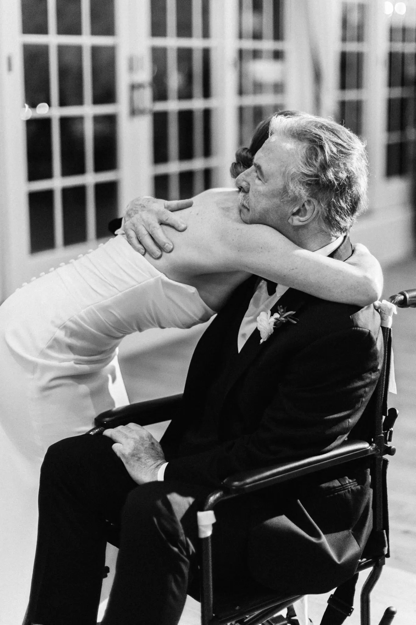 Tara & John Wychmere Cape Cod Wedding 105 Kelly Dillon Wedding Photographer KellyDillonPhotographyWychmereBeachClubCapeCodWeddingPhotographyCapeCodWeddingPhotographer108 scaled