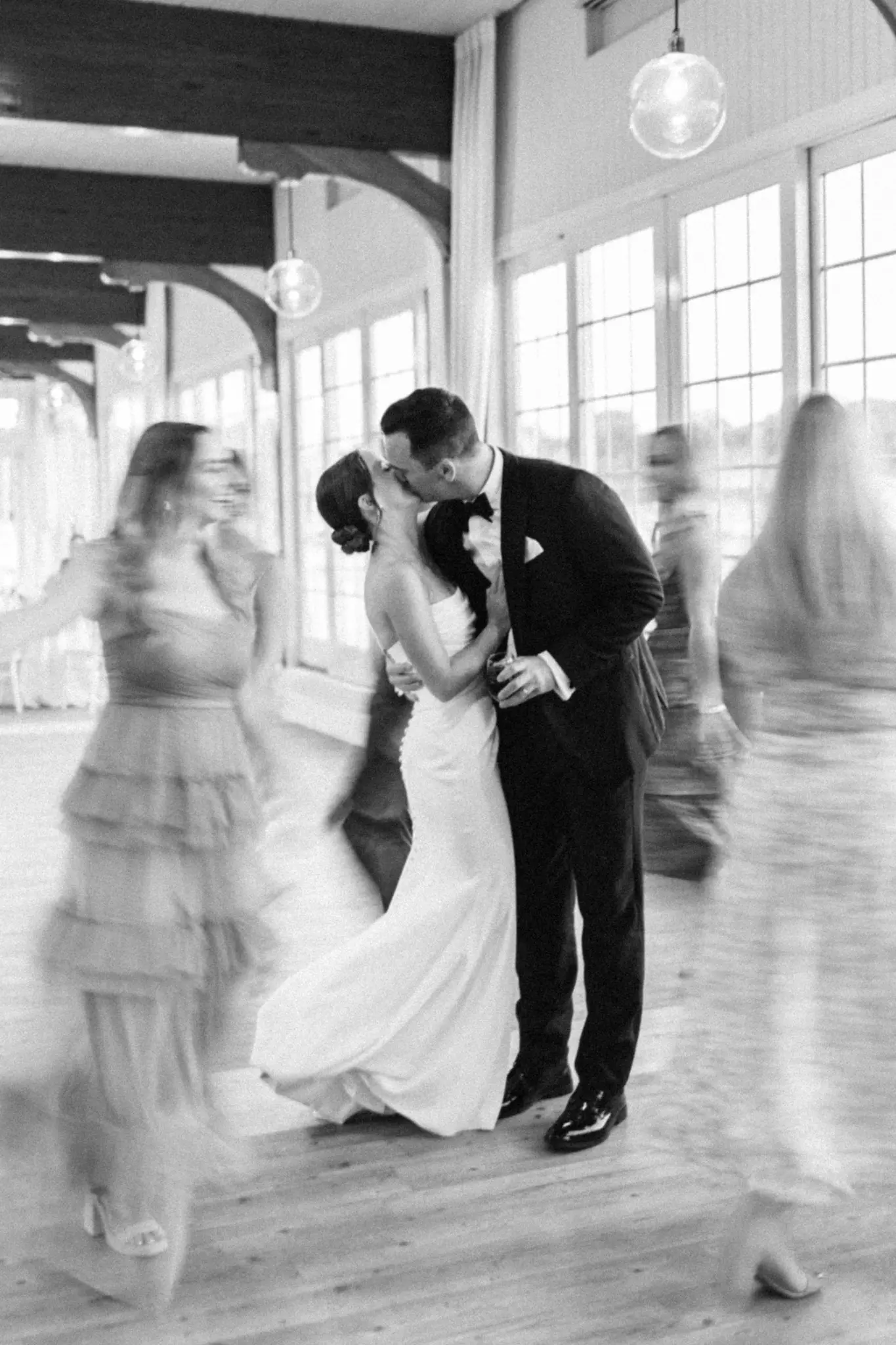 Tara & John Wychmere Cape Cod Wedding 106 Kelly Dillon Wedding Photographer KellyDillonPhotographyWychmereBeachClubCapeCodWeddingPhotographyCapeCodWeddingPhotographer109 scaled