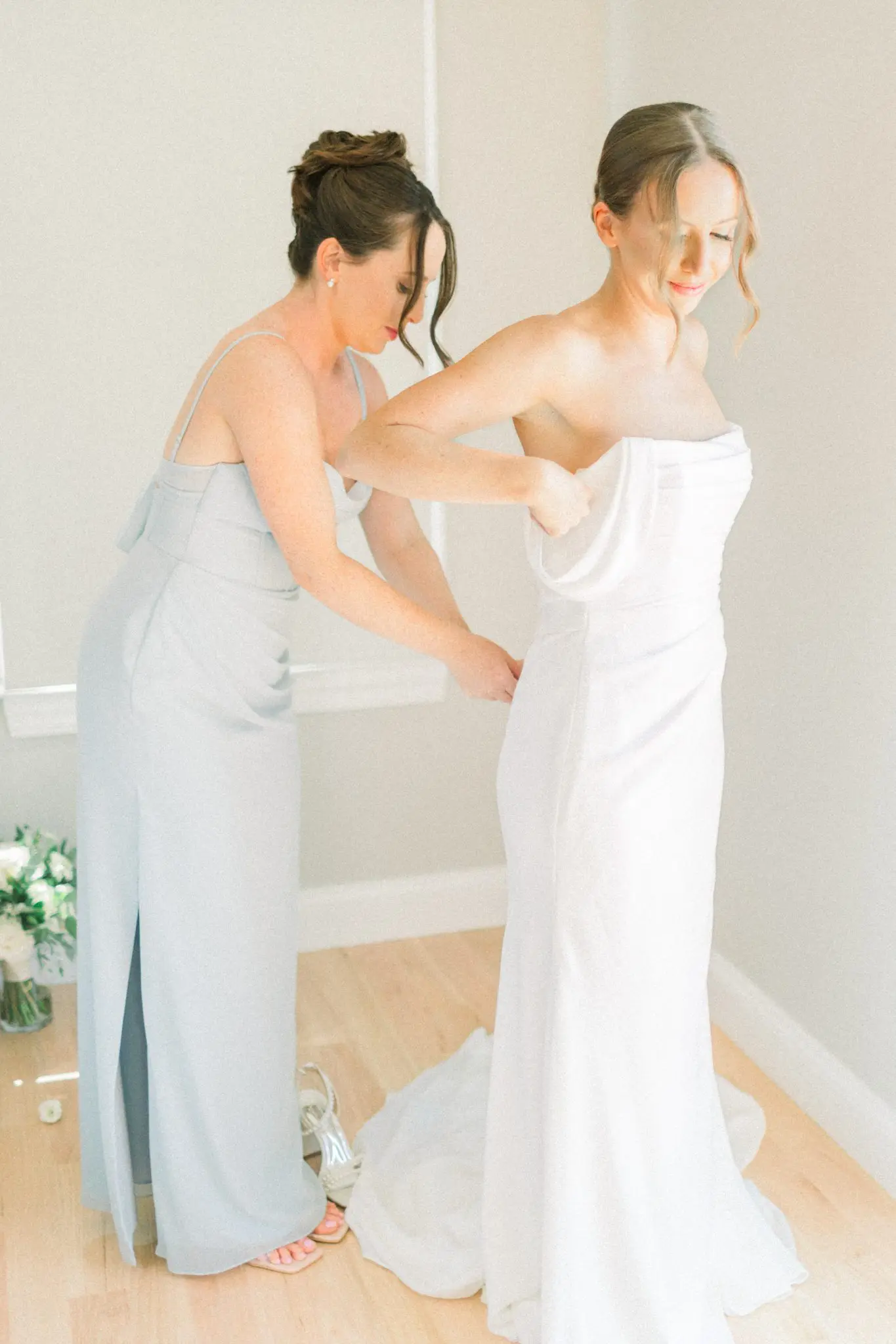 Tara & John Wychmere Cape Cod Wedding 11 Kelly Dillon Wedding Photographer KellyDillonPhotographyWychmereBeachClubCapeCodWeddingPhotographyCapeCodWeddingPhotographer11 scaled