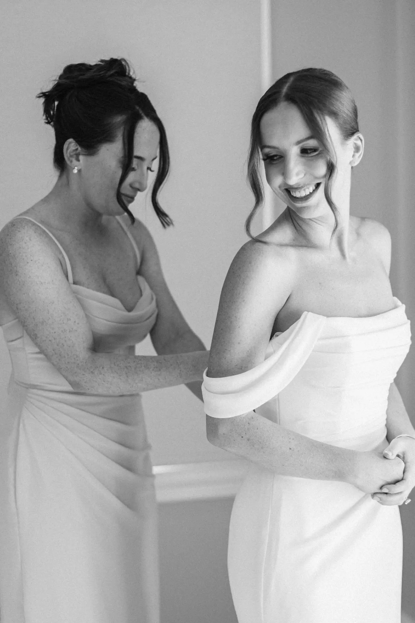 Tara & John Wychmere Cape Cod Wedding 12 Kelly Dillon Wedding Photographer KellyDillonPhotographyWychmereBeachClubCapeCodWeddingPhotographyCapeCodWeddingPhotographer12 scaled