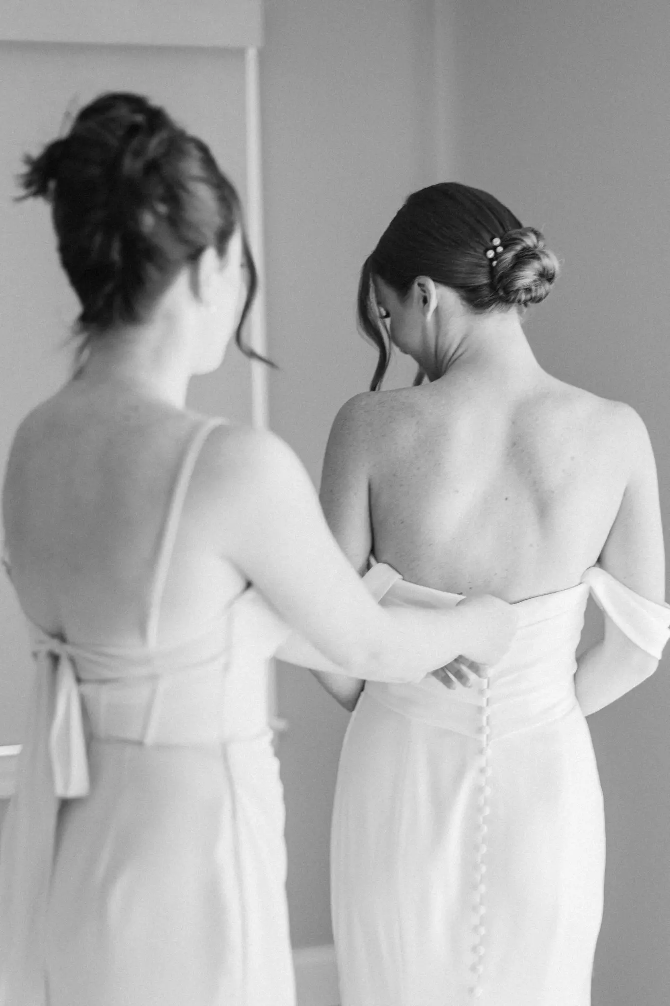 Tara & John Wychmere Cape Cod Wedding 13 Kelly Dillon Wedding Photographer KellyDillonPhotographyWychmereBeachClubCapeCodWeddingPhotographyCapeCodWeddingPhotographer13 scaled