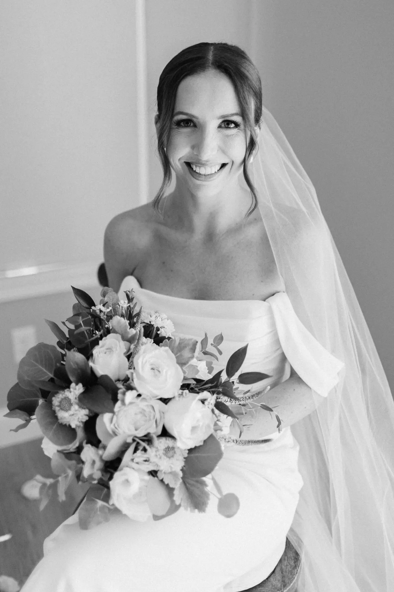 Tara & John Wychmere Cape Cod Wedding 15 Kelly Dillon Wedding Photographer KellyDillonPhotographyWychmereBeachClubCapeCodWeddingPhotographyCapeCodWeddingPhotographer15 scaled