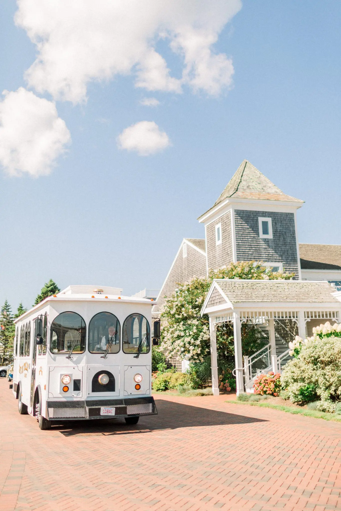 Tara & John Wychmere Cape Cod Wedding 16 Kelly Dillon Wedding Photographer KellyDillonPhotographyWychmereBeachClubCapeCodWeddingPhotographyCapeCodWeddingPhotographer16 scaled