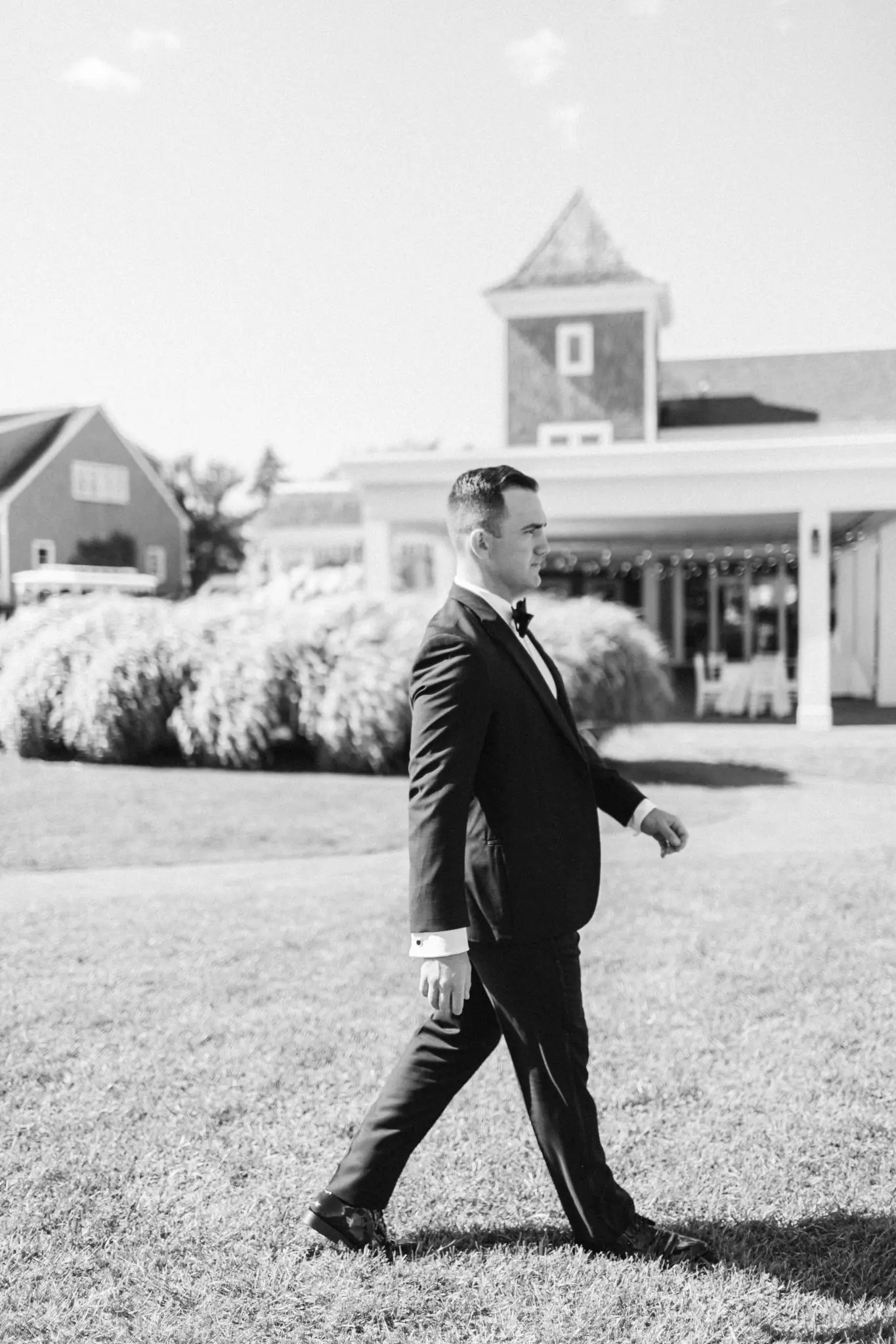 Tara & John Wychmere Cape Cod Wedding 17 Kelly Dillon Wedding Photographer KellyDillonPhotographyWychmereBeachClubCapeCodWeddingPhotographyCapeCodWeddingPhotographer17 scaled