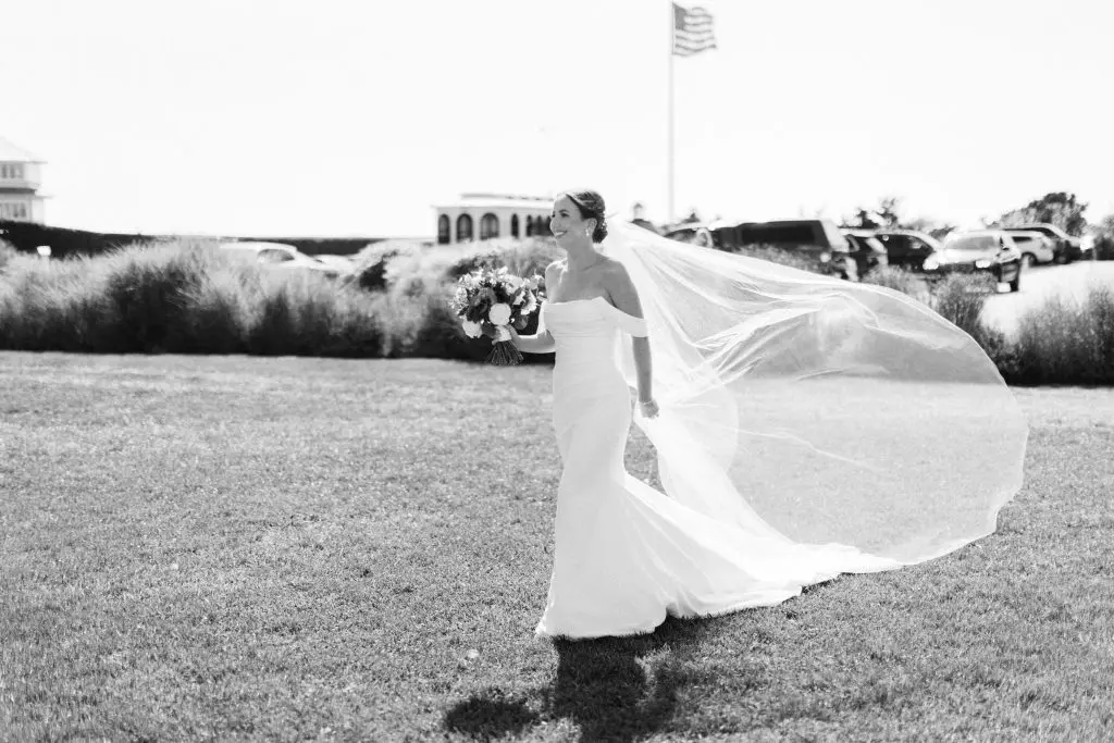 Tara & John Wychmere Cape Cod Wedding 18 Kelly Dillon Wedding Photographer KellyDillonPhotographyWychmereBeachClubCapeCodWeddingPhotographyCapeCodWeddingPhotographer18