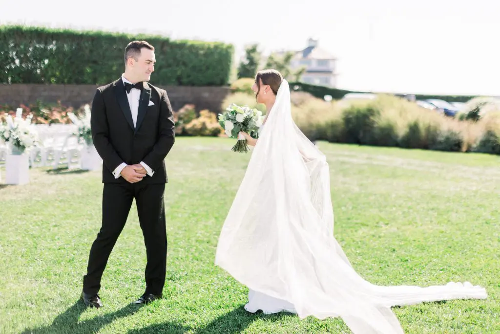 Tara & John Wychmere Cape Cod Wedding 19 Kelly Dillon Wedding Photographer KellyDillonPhotographyWychmereBeachClubCapeCodWeddingPhotographyCapeCodWeddingPhotographer19