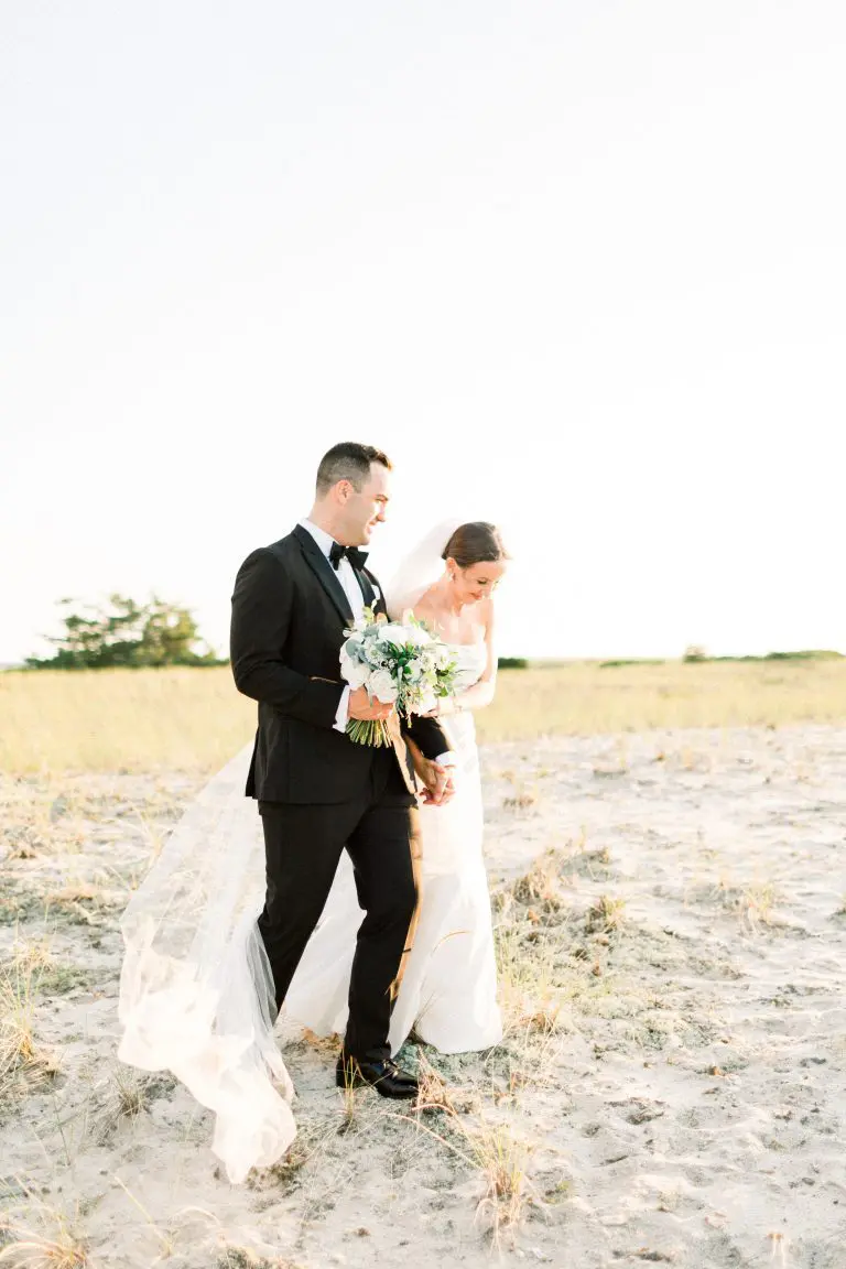Kelly Dillon Wedding Photographer KellyDillonPhotographyWychmereBeachClubCapeCodWeddingPhotographyCapeCodWeddingPhotographer2