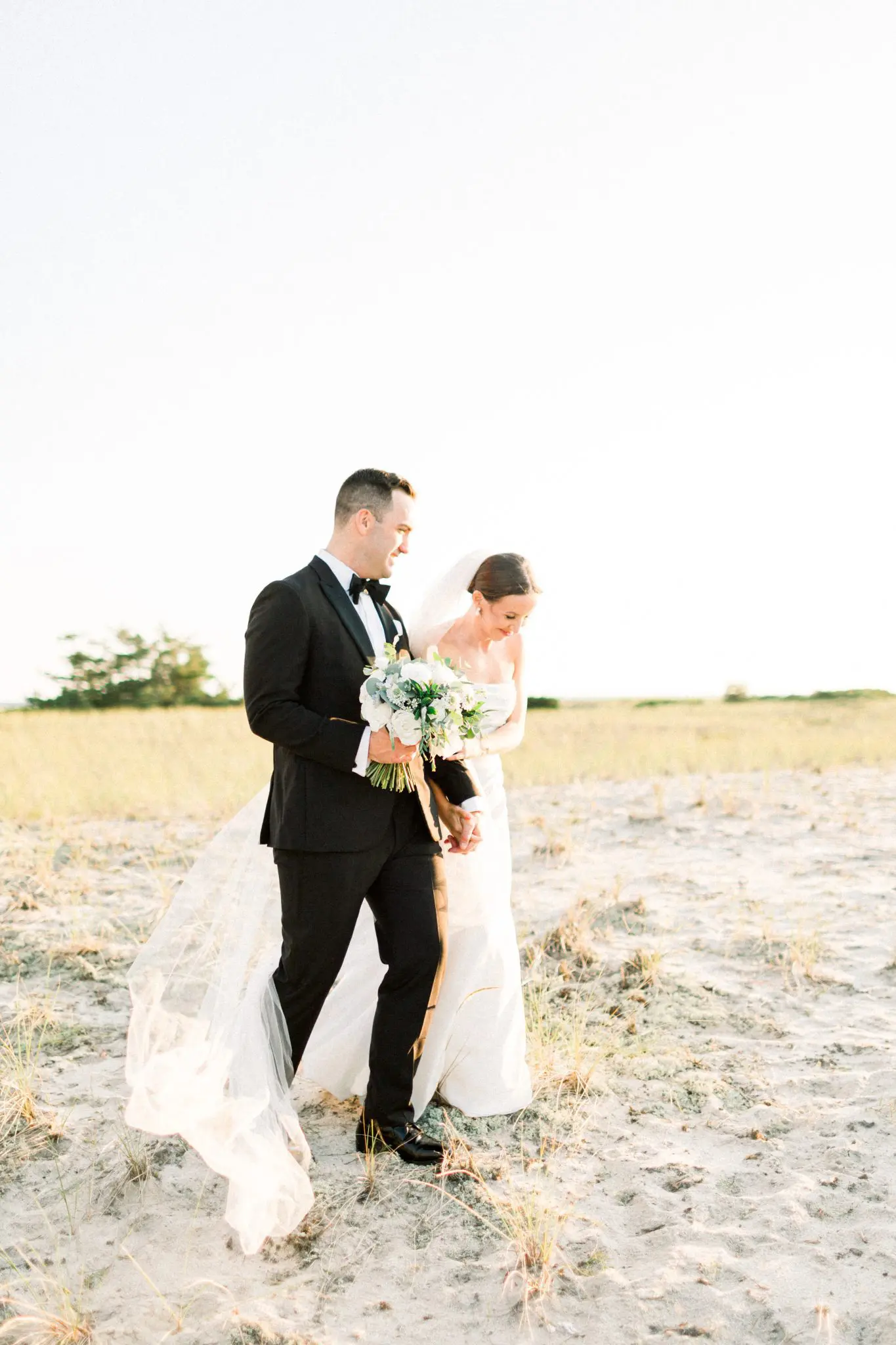 Tara & John Wychmere Cape Cod Wedding 2 Kelly Dillon Wedding Photographer KellyDillonPhotographyWychmereBeachClubCapeCodWeddingPhotographyCapeCodWeddingPhotographer2 scaled