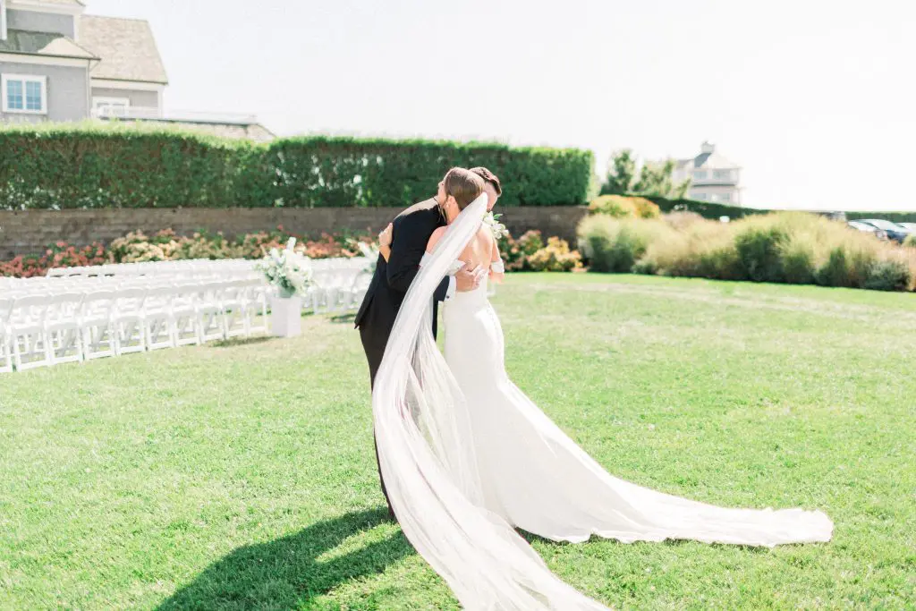 Tara & John Wychmere Cape Cod Wedding 20 Kelly Dillon Wedding Photographer KellyDillonPhotographyWychmereBeachClubCapeCodWeddingPhotographyCapeCodWeddingPhotographer20