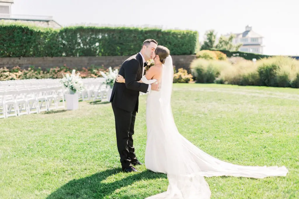Tara & John Wychmere Cape Cod Wedding 21 Kelly Dillon Wedding Photographer KellyDillonPhotographyWychmereBeachClubCapeCodWeddingPhotographyCapeCodWeddingPhotographer21
