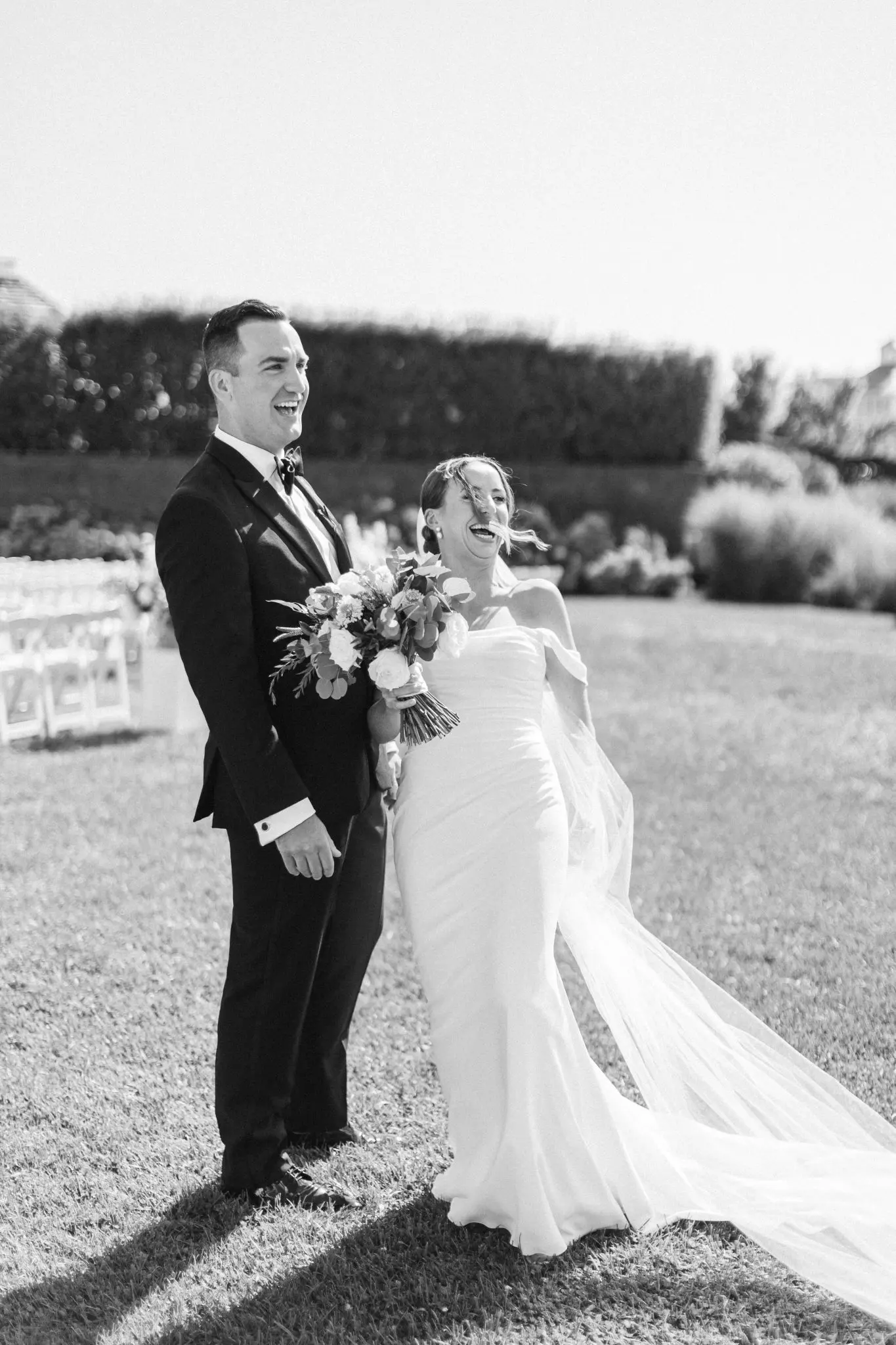 Tara & John Wychmere Cape Cod Wedding 22 Kelly Dillon Wedding Photographer KellyDillonPhotographyWychmereBeachClubCapeCodWeddingPhotographyCapeCodWeddingPhotographer22 scaled