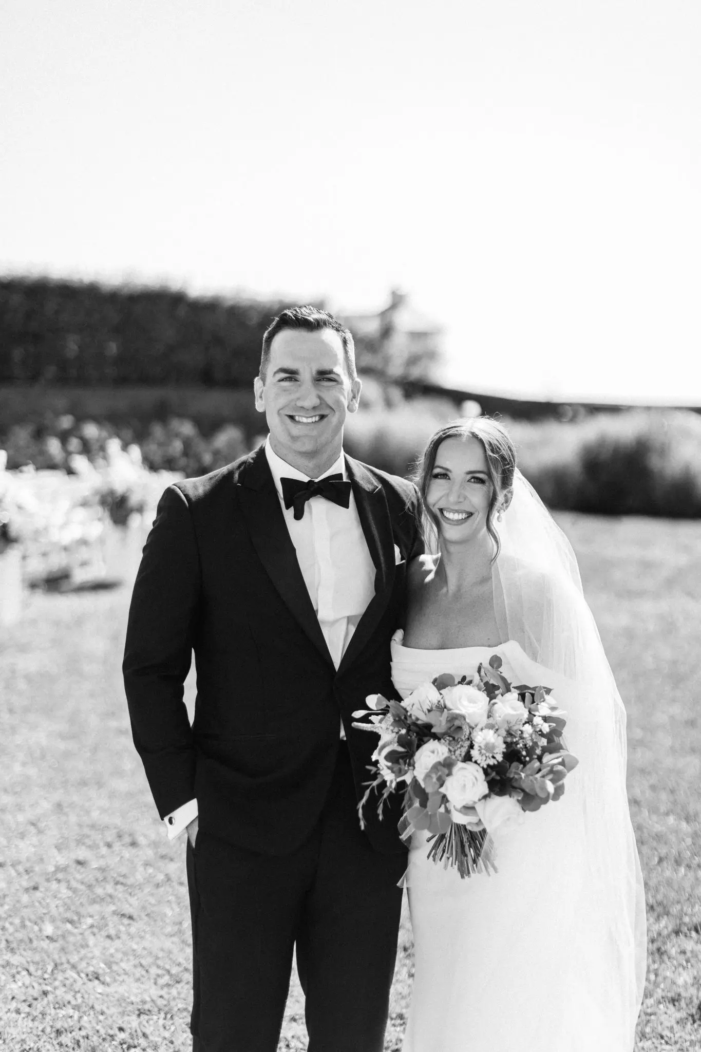 Tara & John Wychmere Cape Cod Wedding 23 Kelly Dillon Wedding Photographer KellyDillonPhotographyWychmereBeachClubCapeCodWeddingPhotographyCapeCodWeddingPhotographer23 scaled