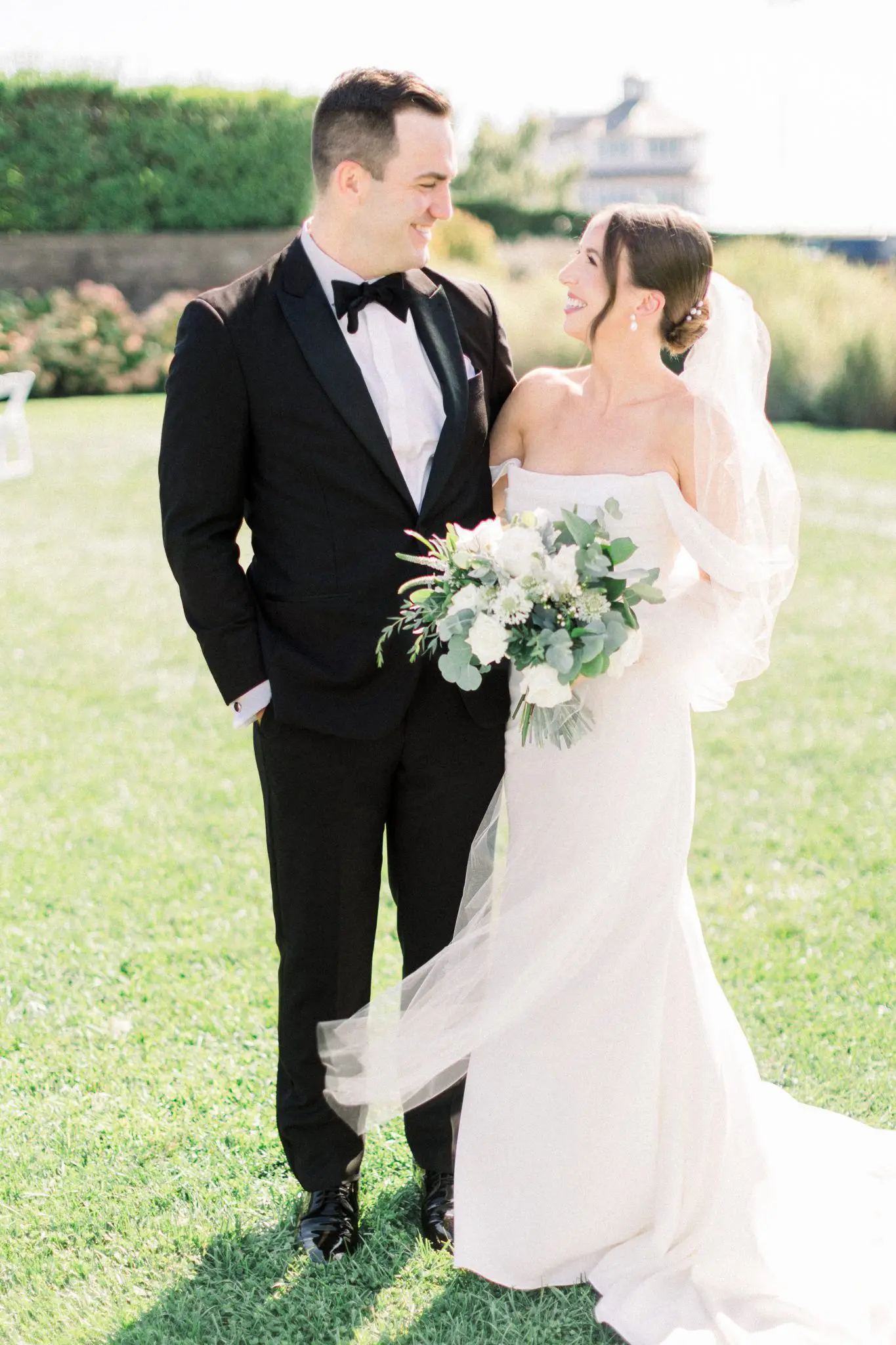 Tara & John Wychmere Cape Cod Wedding 24 Kelly Dillon Wedding Photographer KellyDillonPhotographyWychmereBeachClubCapeCodWeddingPhotographyCapeCodWeddingPhotographer24 scaled