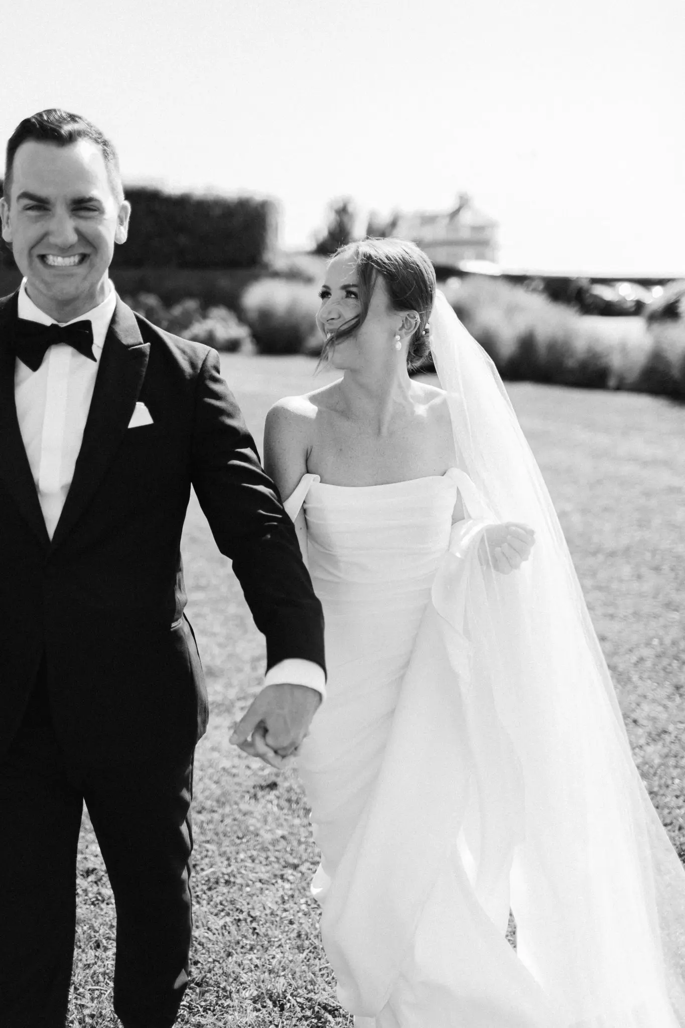 Tara & John Wychmere Cape Cod Wedding 27 Kelly Dillon Wedding Photographer KellyDillonPhotographyWychmereBeachClubCapeCodWeddingPhotographyCapeCodWeddingPhotographer27 scaled