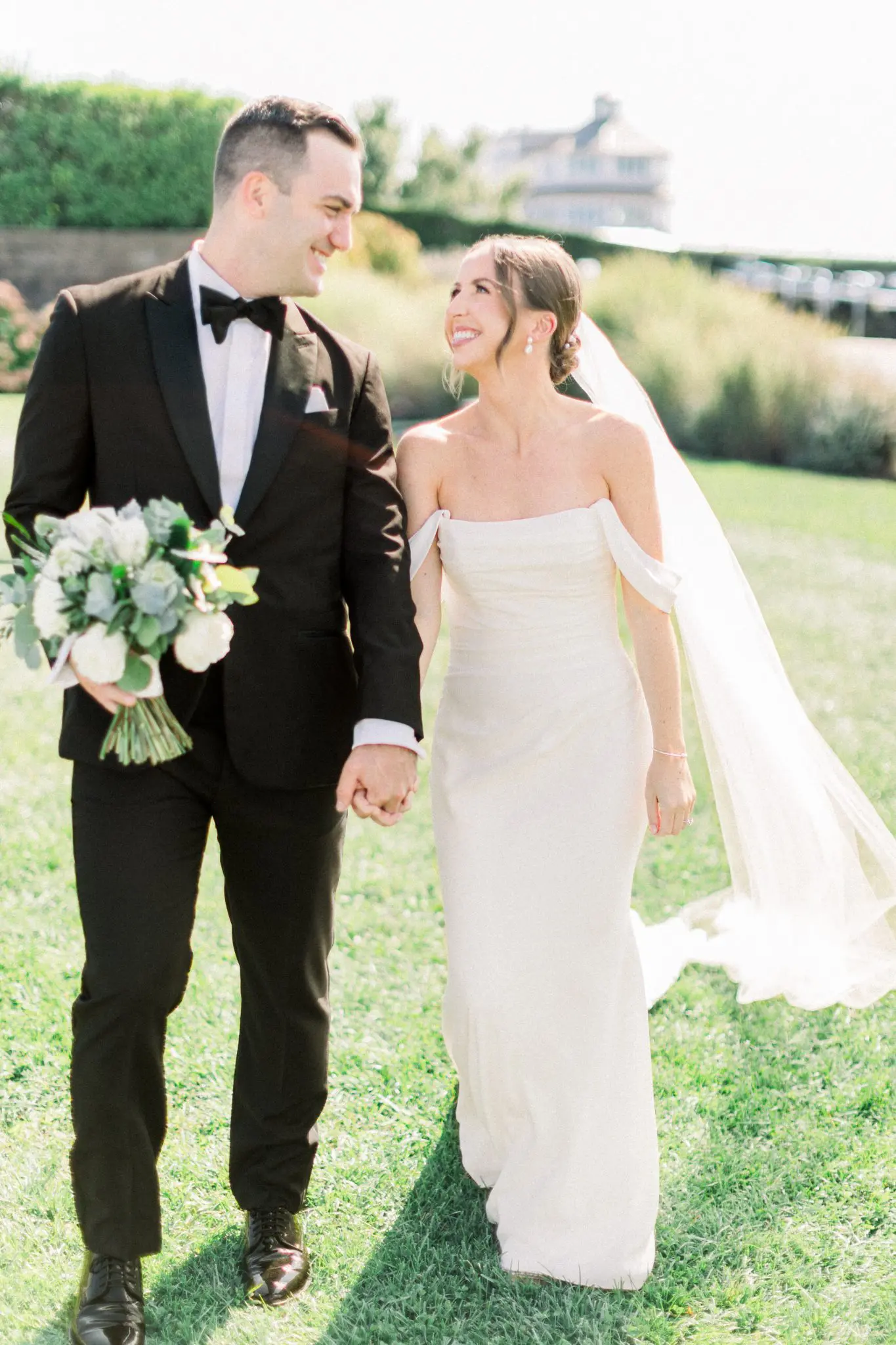 Tara & John Wychmere Cape Cod Wedding 28 Kelly Dillon Wedding Photographer KellyDillonPhotographyWychmereBeachClubCapeCodWeddingPhotographyCapeCodWeddingPhotographer28 scaled