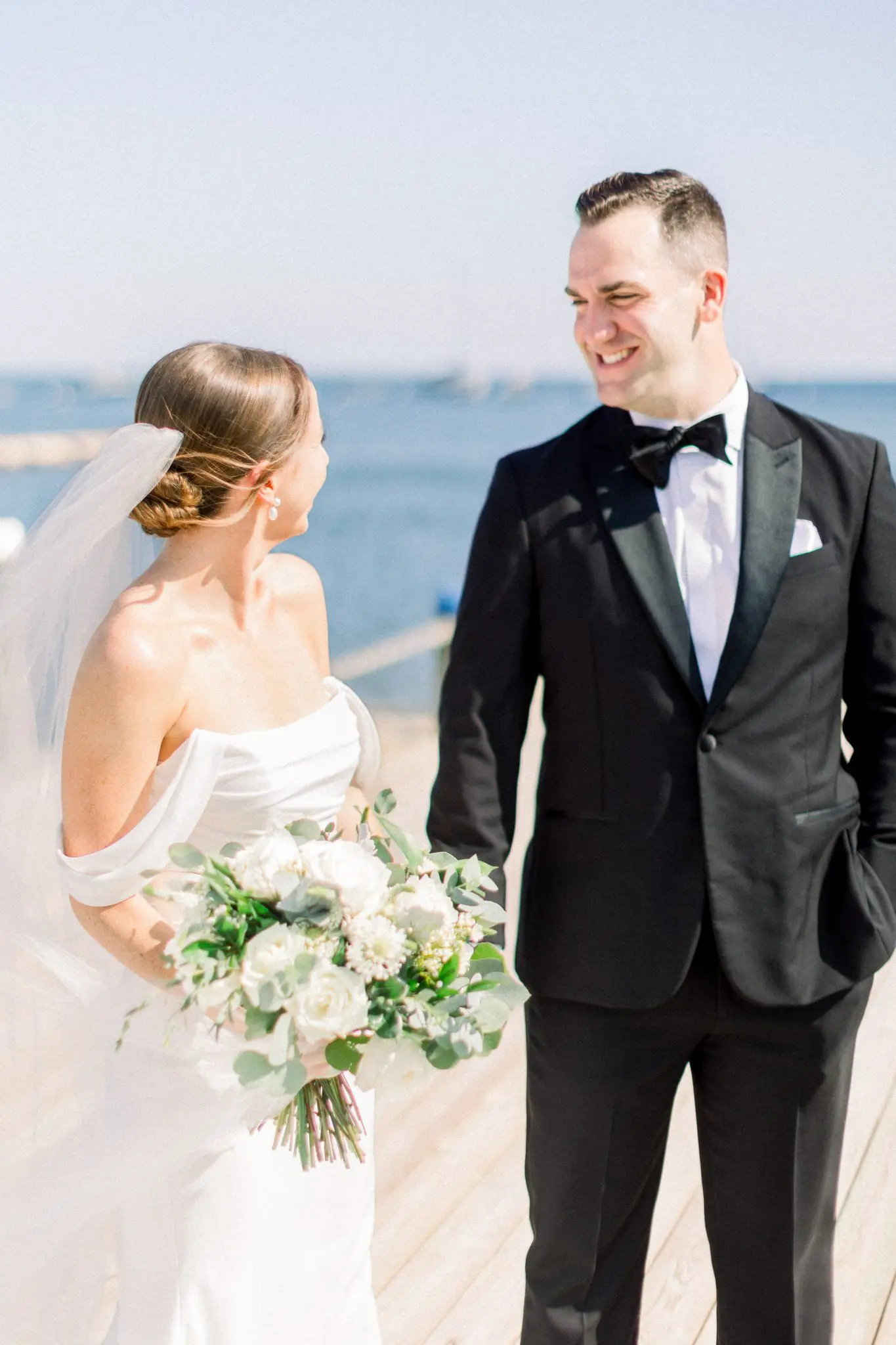 Tara & John Wychmere Cape Cod Wedding 29 Kelly Dillon Wedding Photographer KellyDillonPhotographyWychmereBeachClubCapeCodWeddingPhotographyCapeCodWeddingPhotographer29 scaled