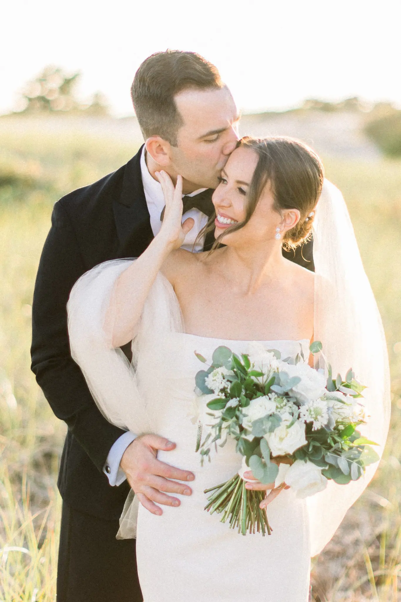Tara & John Wychmere Cape Cod Wedding 3 Kelly Dillon Wedding Photographer KellyDillonPhotographyWychmereBeachClubCapeCodWeddingPhotographyCapeCodWeddingPhotographer3 scaled