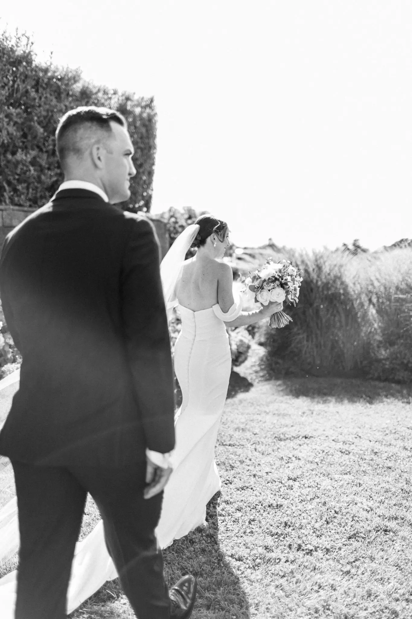 Tara & John Wychmere Cape Cod Wedding 31 Kelly Dillon Wedding Photographer KellyDillonPhotographyWychmereBeachClubCapeCodWeddingPhotographyCapeCodWeddingPhotographer31 scaled