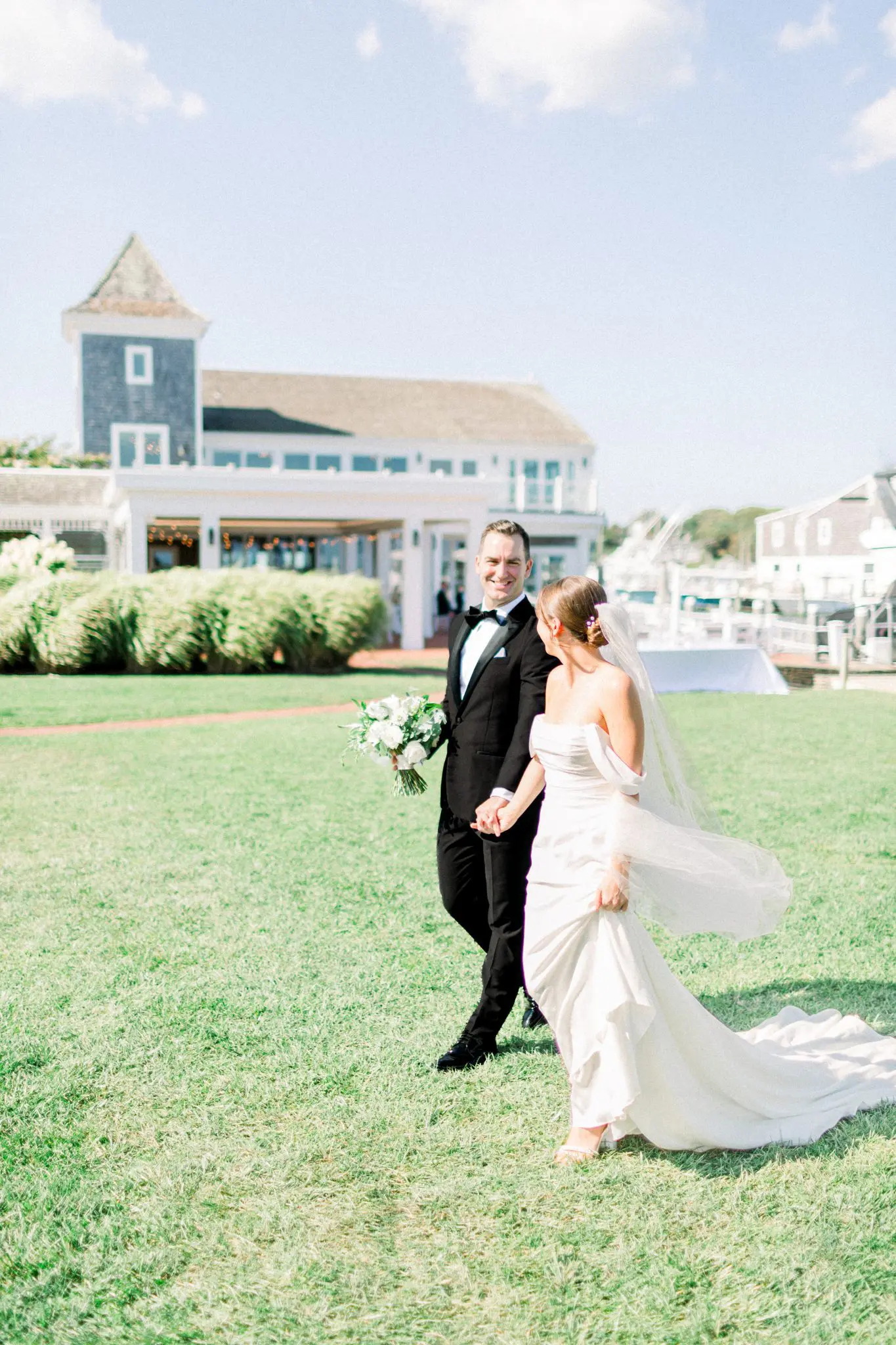 Tara & John Wychmere Cape Cod Wedding 33 Kelly Dillon Wedding Photographer KellyDillonPhotographyWychmereBeachClubCapeCodWeddingPhotographyCapeCodWeddingPhotographer33 scaled