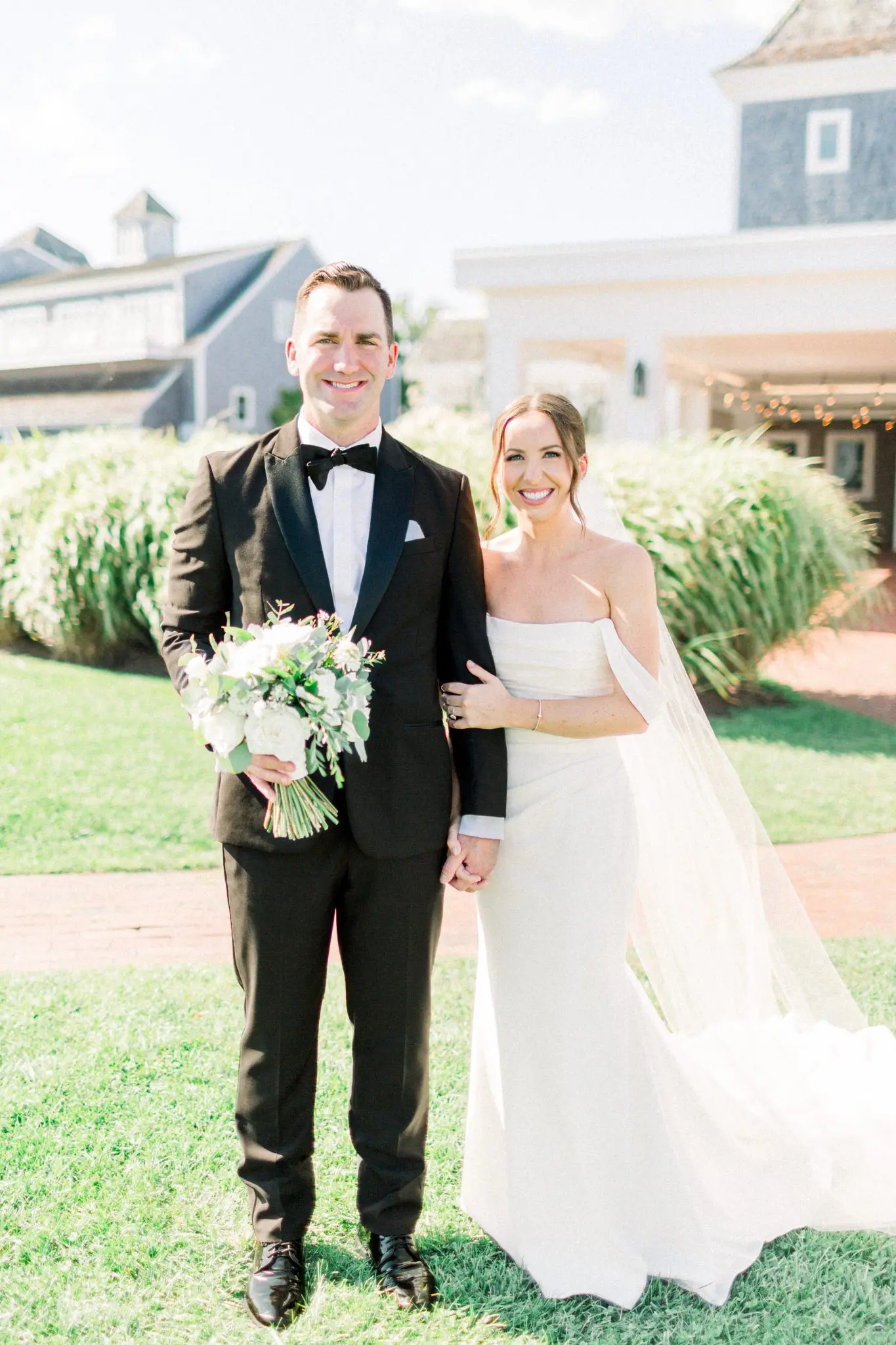 Tara & John Wychmere Cape Cod Wedding 34 Kelly Dillon Wedding Photographer KellyDillonPhotographyWychmereBeachClubCapeCodWeddingPhotographyCapeCodWeddingPhotographer34 scaled