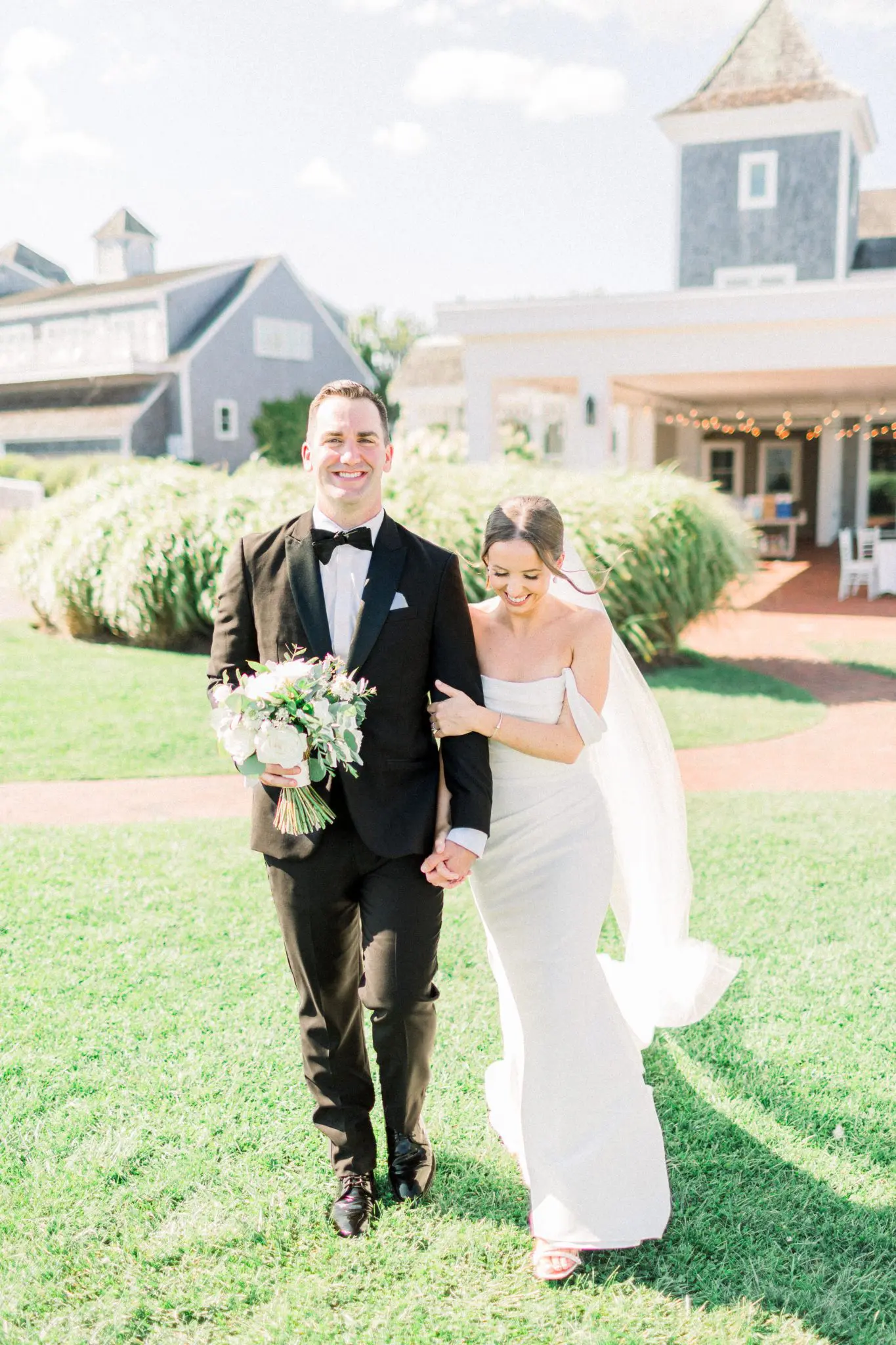 Tara & John Wychmere Cape Cod Wedding 35 Kelly Dillon Wedding Photographer KellyDillonPhotographyWychmereBeachClubCapeCodWeddingPhotographyCapeCodWeddingPhotographer35 scaled