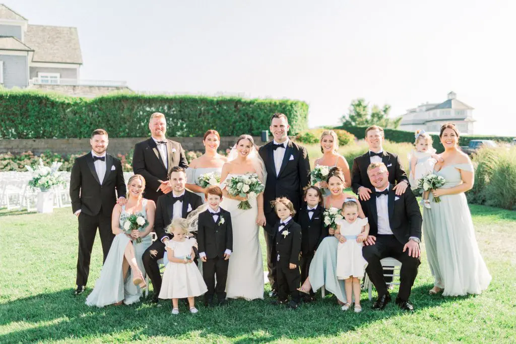 Tara & John Wychmere Cape Cod Wedding 38 Kelly Dillon Wedding Photographer KellyDillonPhotographyWychmereBeachClubCapeCodWeddingPhotographyCapeCodWeddingPhotographer38