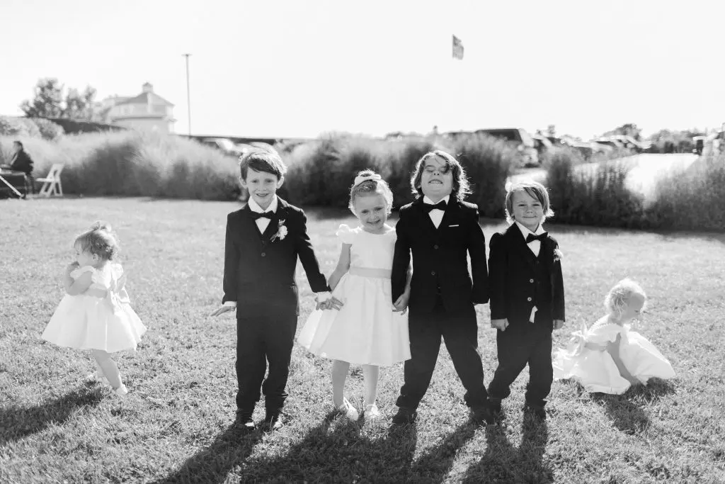 Tara & John Wychmere Cape Cod Wedding 39 Kelly Dillon Wedding Photographer KellyDillonPhotographyWychmereBeachClubCapeCodWeddingPhotographyCapeCodWeddingPhotographer39