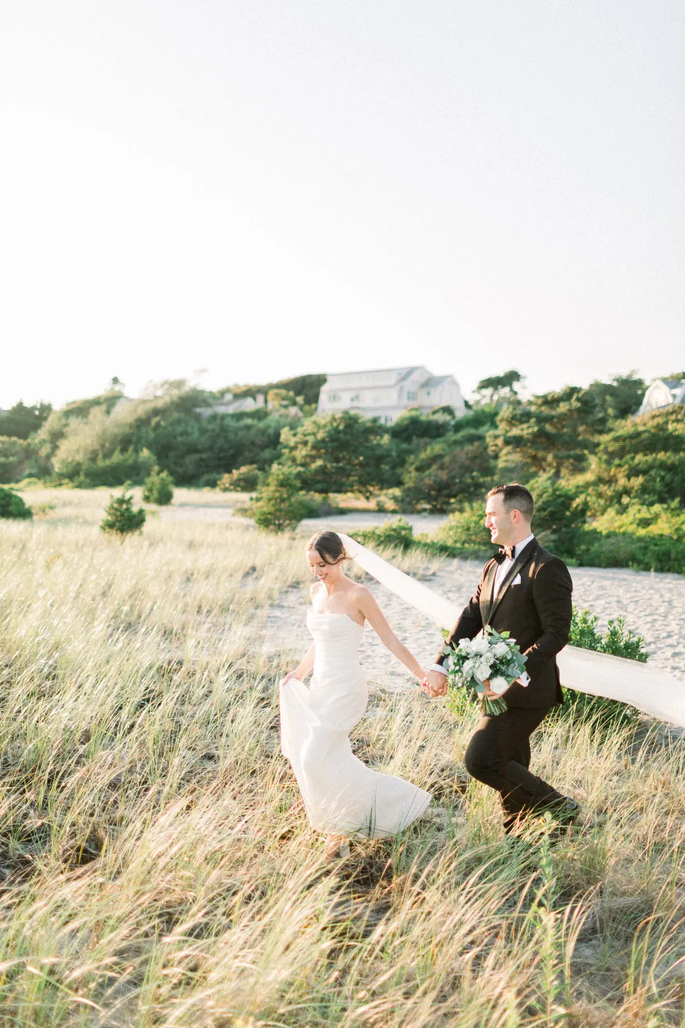 Tara & John Wychmere Cape Cod Wedding 4 Kelly Dillon Wedding Photographer KellyDillonPhotographyWychmereBeachClubCapeCodWeddingPhotographyCapeCodWeddingPhotographer4 scaled
