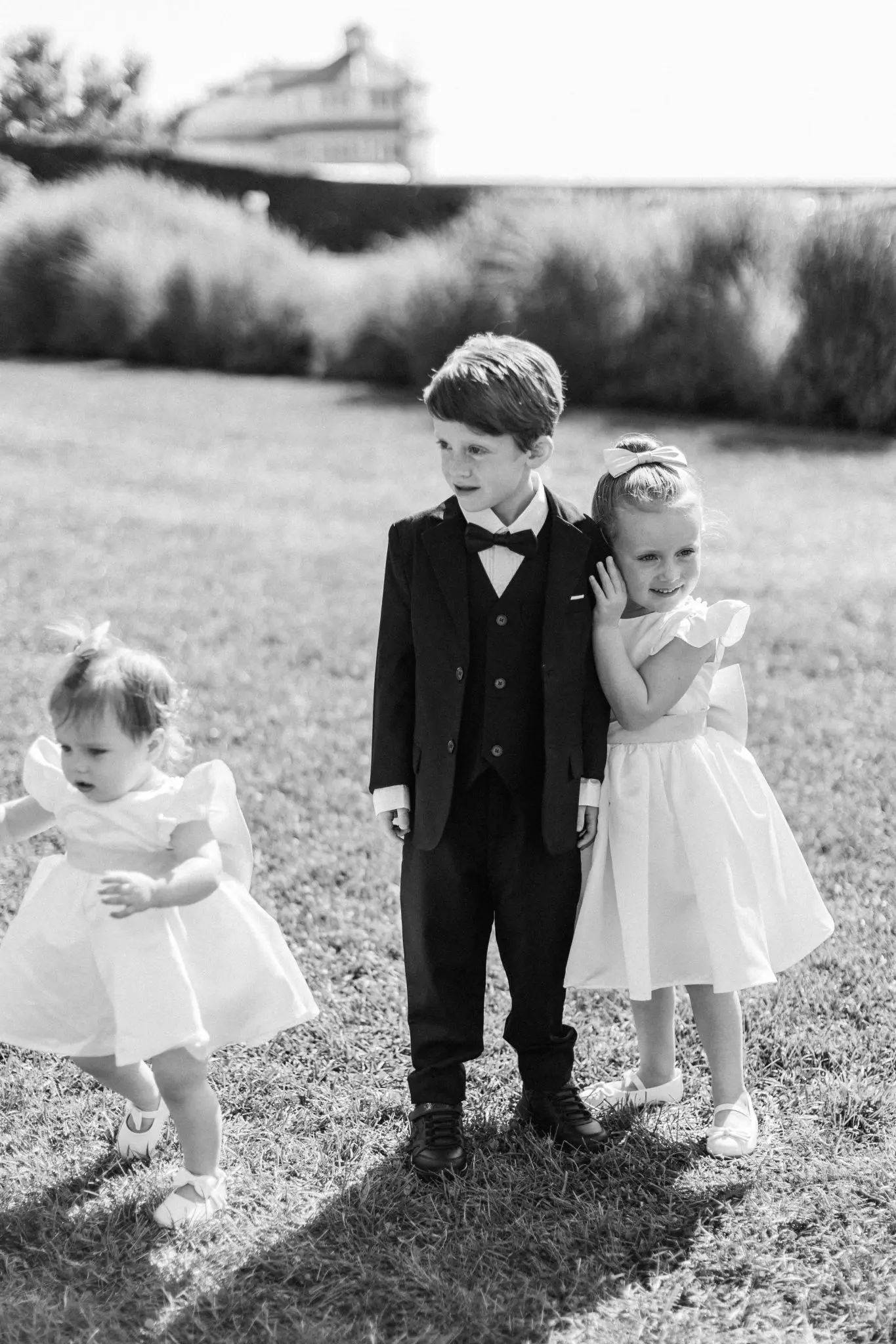 Tara & John Wychmere Cape Cod Wedding 40 Kelly Dillon Wedding Photographer KellyDillonPhotographyWychmereBeachClubCapeCodWeddingPhotographyCapeCodWeddingPhotographer40 scaled