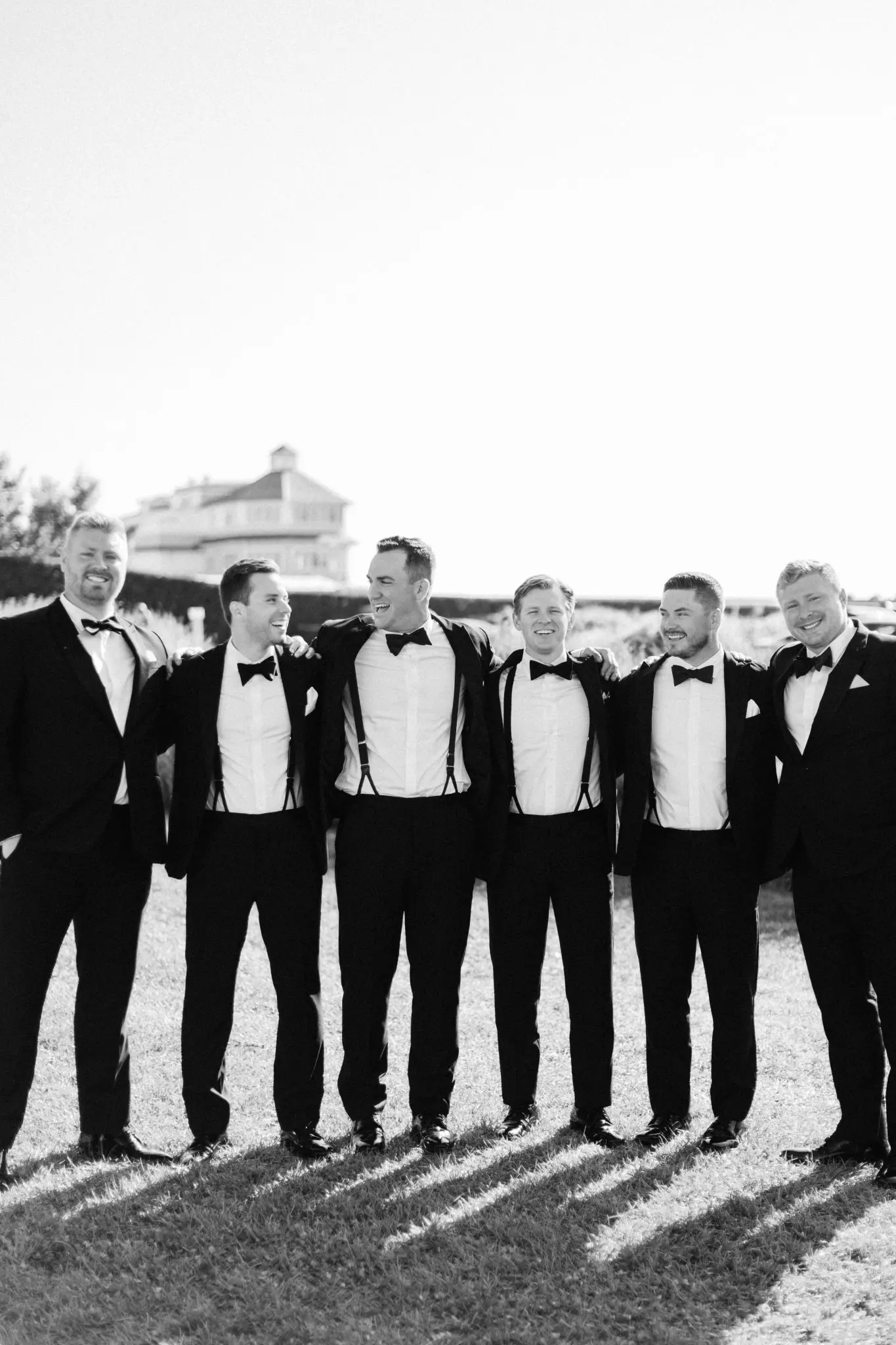 Tara & John Wychmere Cape Cod Wedding 41 Kelly Dillon Wedding Photographer KellyDillonPhotographyWychmereBeachClubCapeCodWeddingPhotographyCapeCodWeddingPhotographer41 scaled