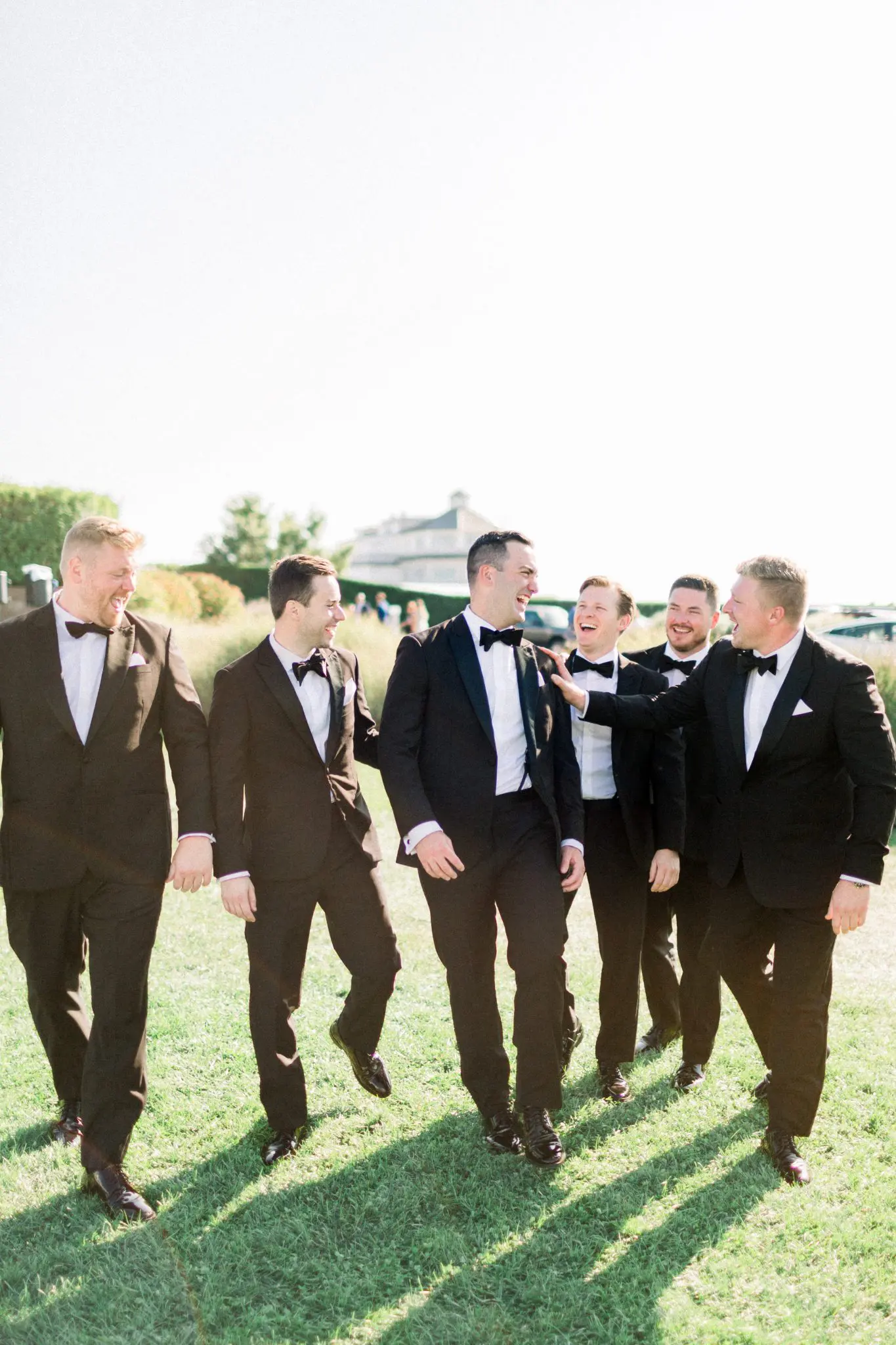 Tara & John Wychmere Cape Cod Wedding 42 Kelly Dillon Wedding Photographer KellyDillonPhotographyWychmereBeachClubCapeCodWeddingPhotographyCapeCodWeddingPhotographer42 scaled