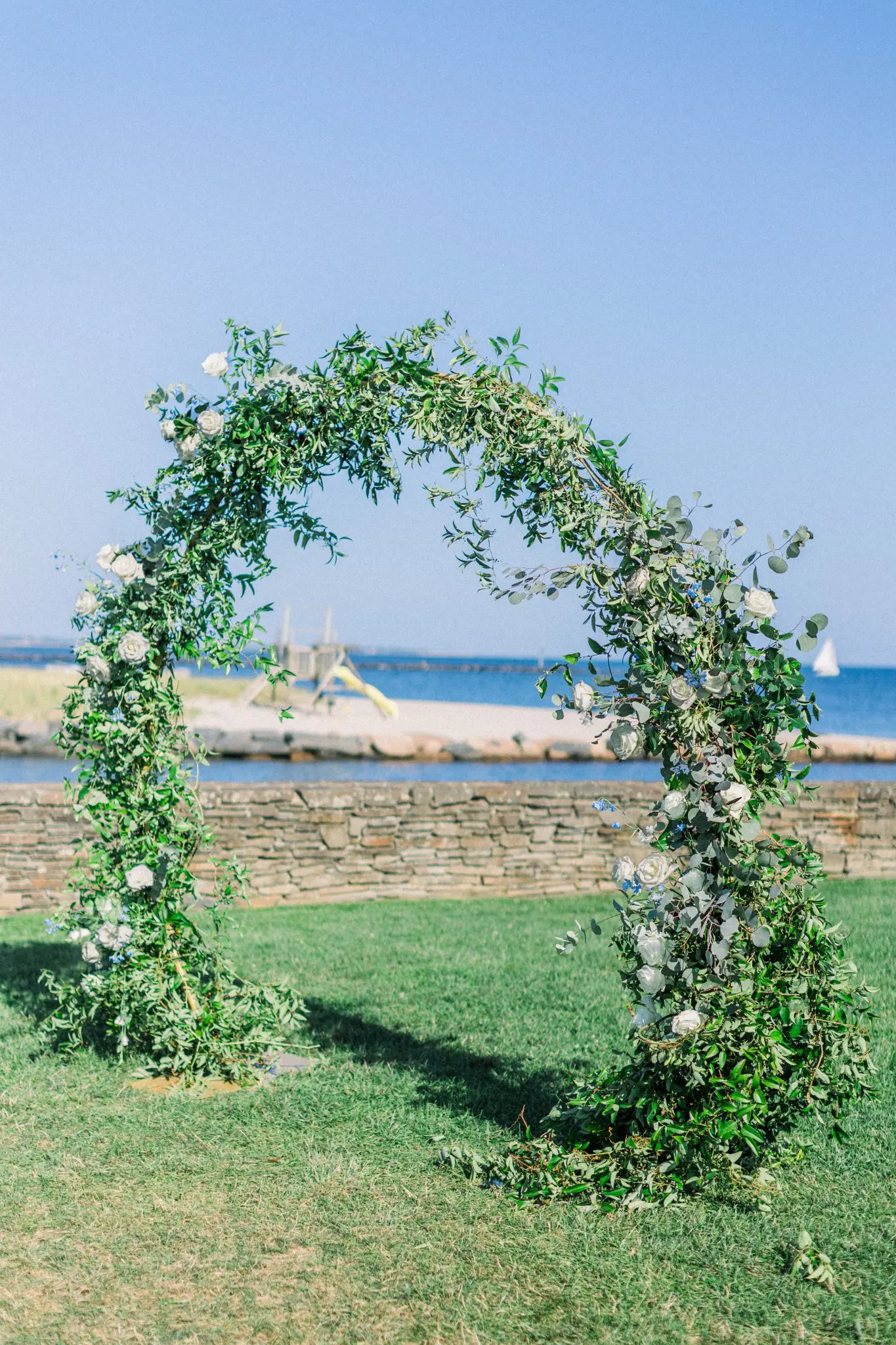 Tara & John Wychmere Cape Cod Wedding 44 Kelly Dillon Wedding Photographer KellyDillonPhotographyWychmereBeachClubCapeCodWeddingPhotographyCapeCodWeddingPhotographer44 scaled