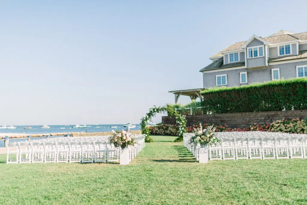 Tara & John Wychmere Cape Cod Wedding 45 Kelly Dillon Wedding Photographer KellyDillonPhotographyWychmereBeachClubCapeCodWeddingPhotographyCapeCodWeddingPhotographer45