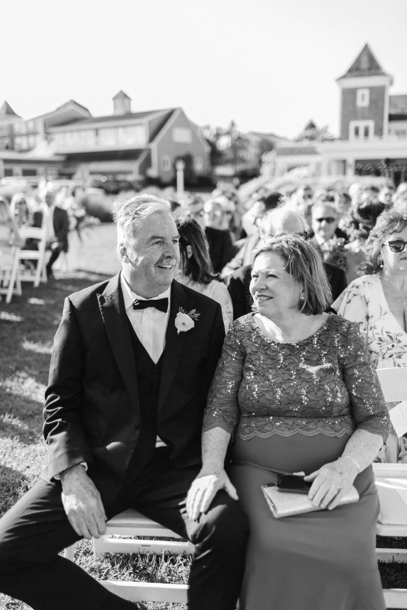 Tara & John Wychmere Cape Cod Wedding 47 Kelly Dillon Wedding Photographer KellyDillonPhotographyWychmereBeachClubCapeCodWeddingPhotographyCapeCodWeddingPhotographer47 scaled